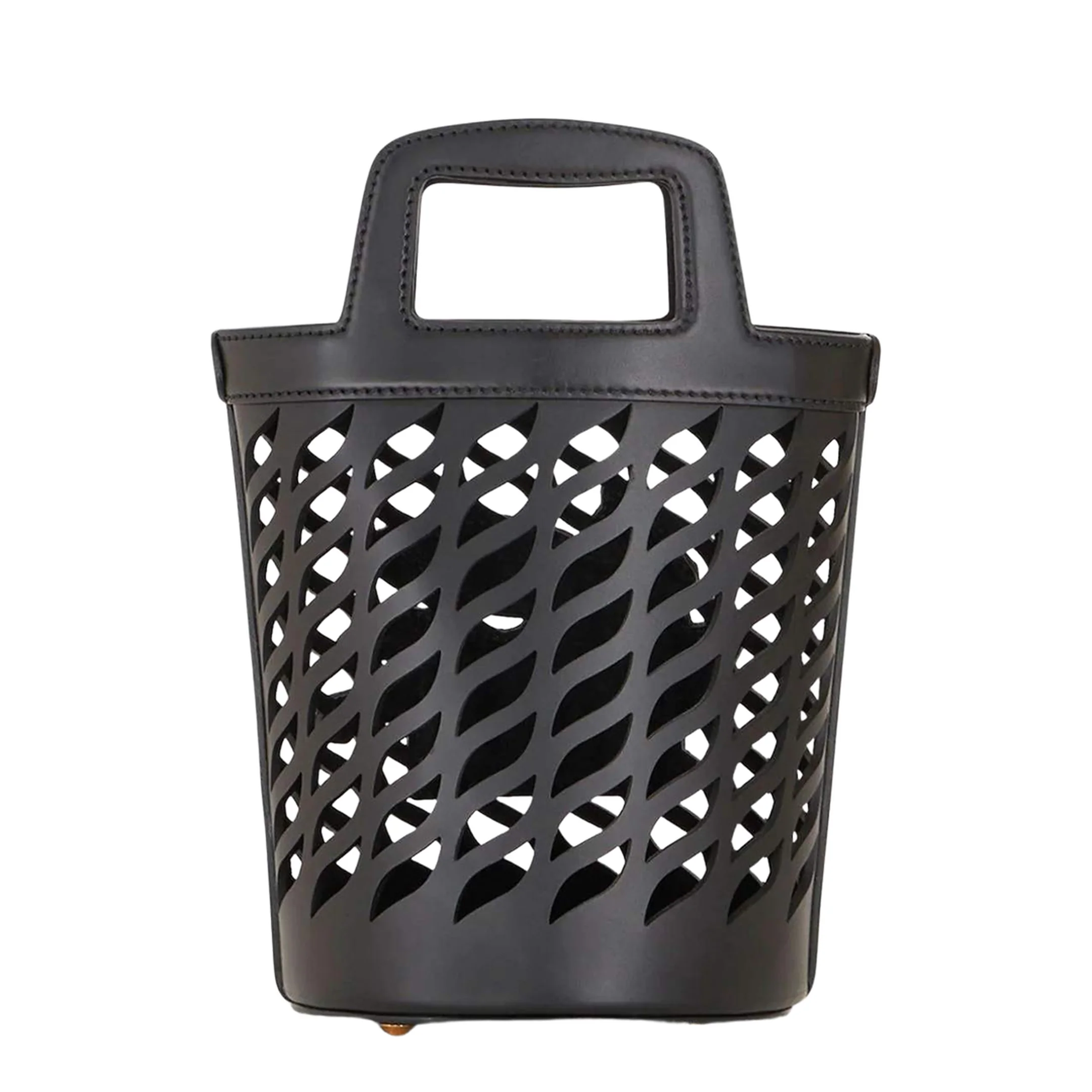 Coffa Bucket Bag - Image 2