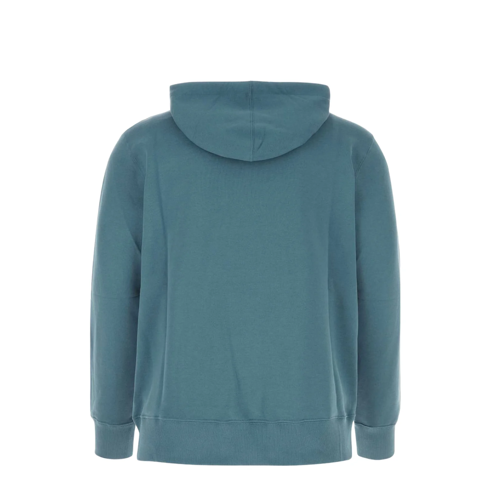 Cotton Hoodie - Image 2