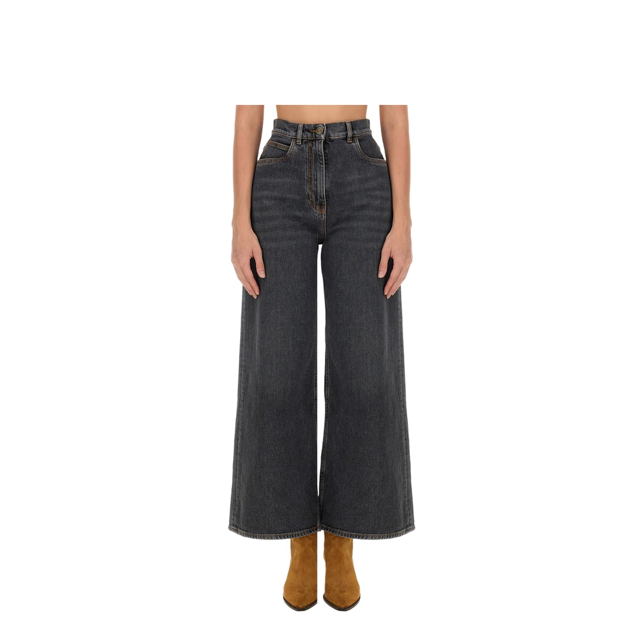 Denim Blue - Image 3