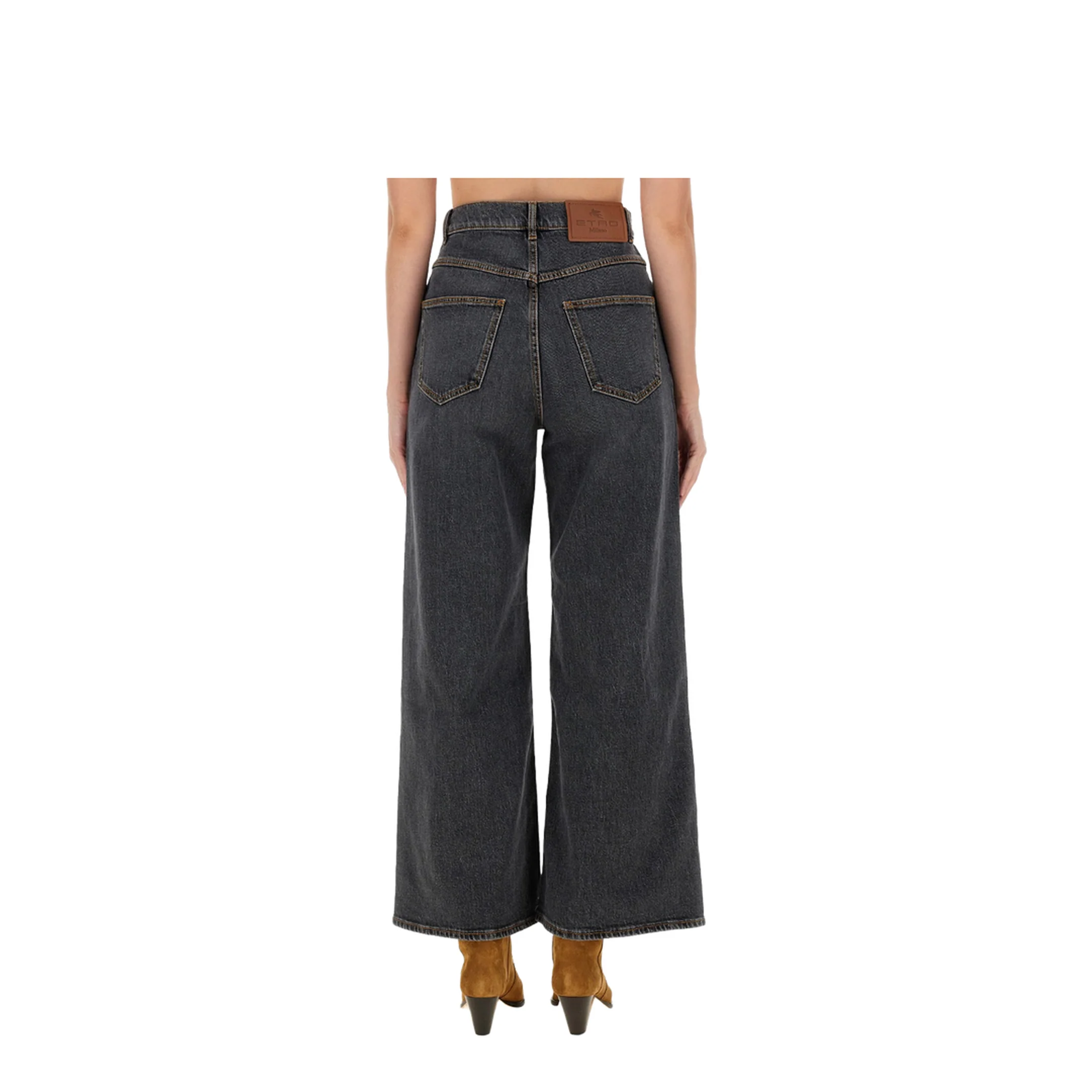 Denim Blue - Image 4