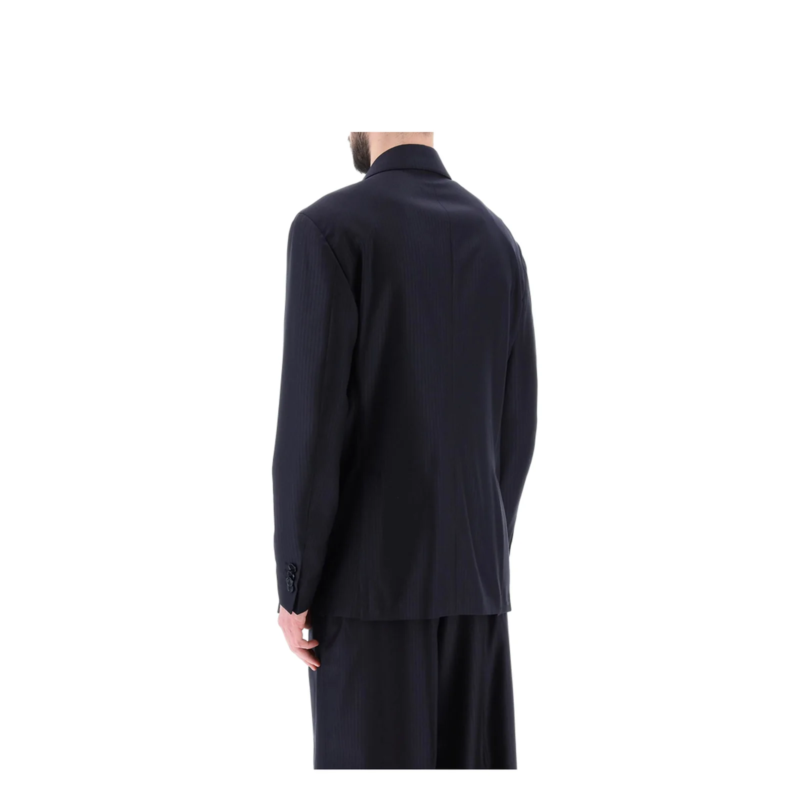 Giacche & Gilet - Image 3