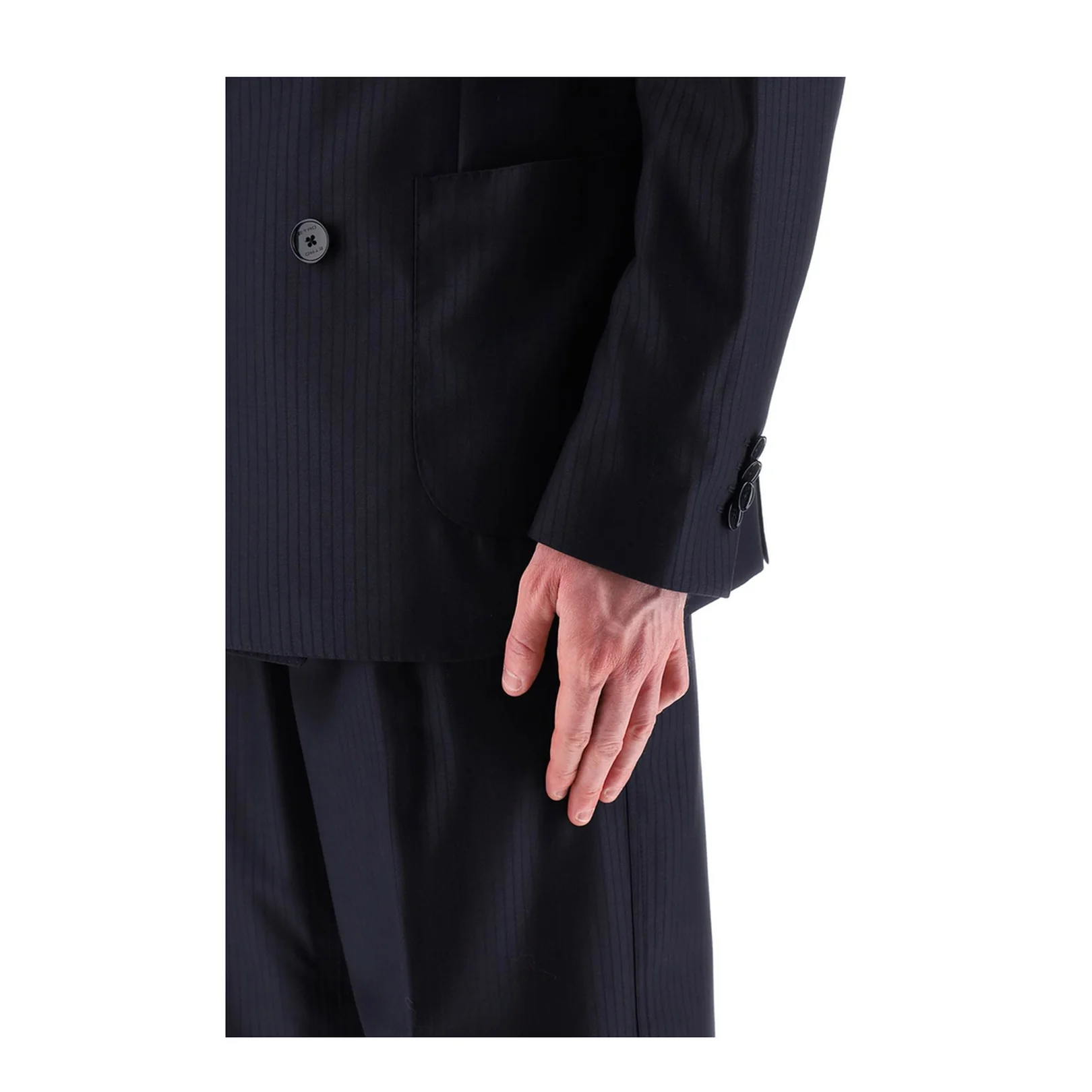 Giacche & Gilet - Image 4