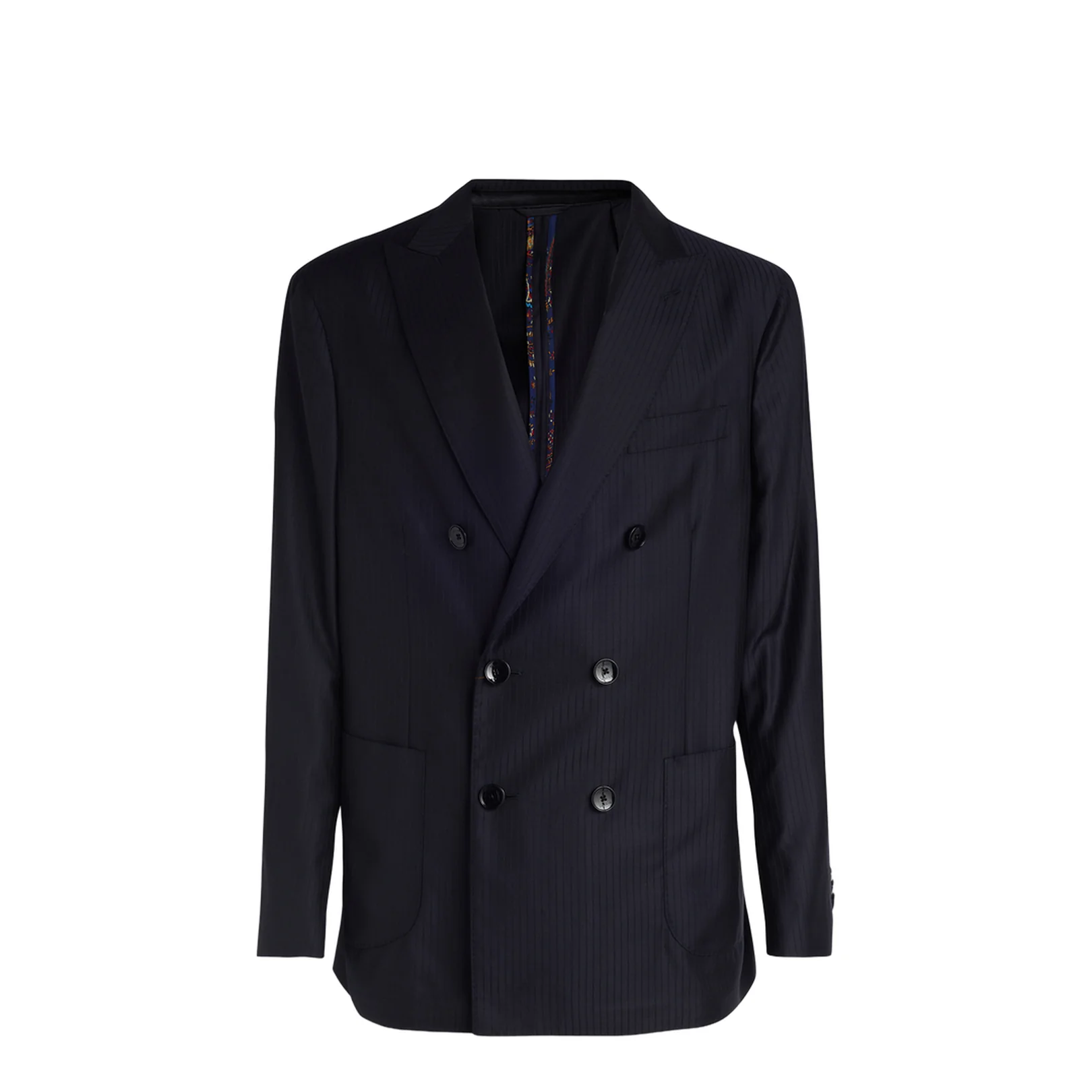 Giacche & Gilet - Image 5