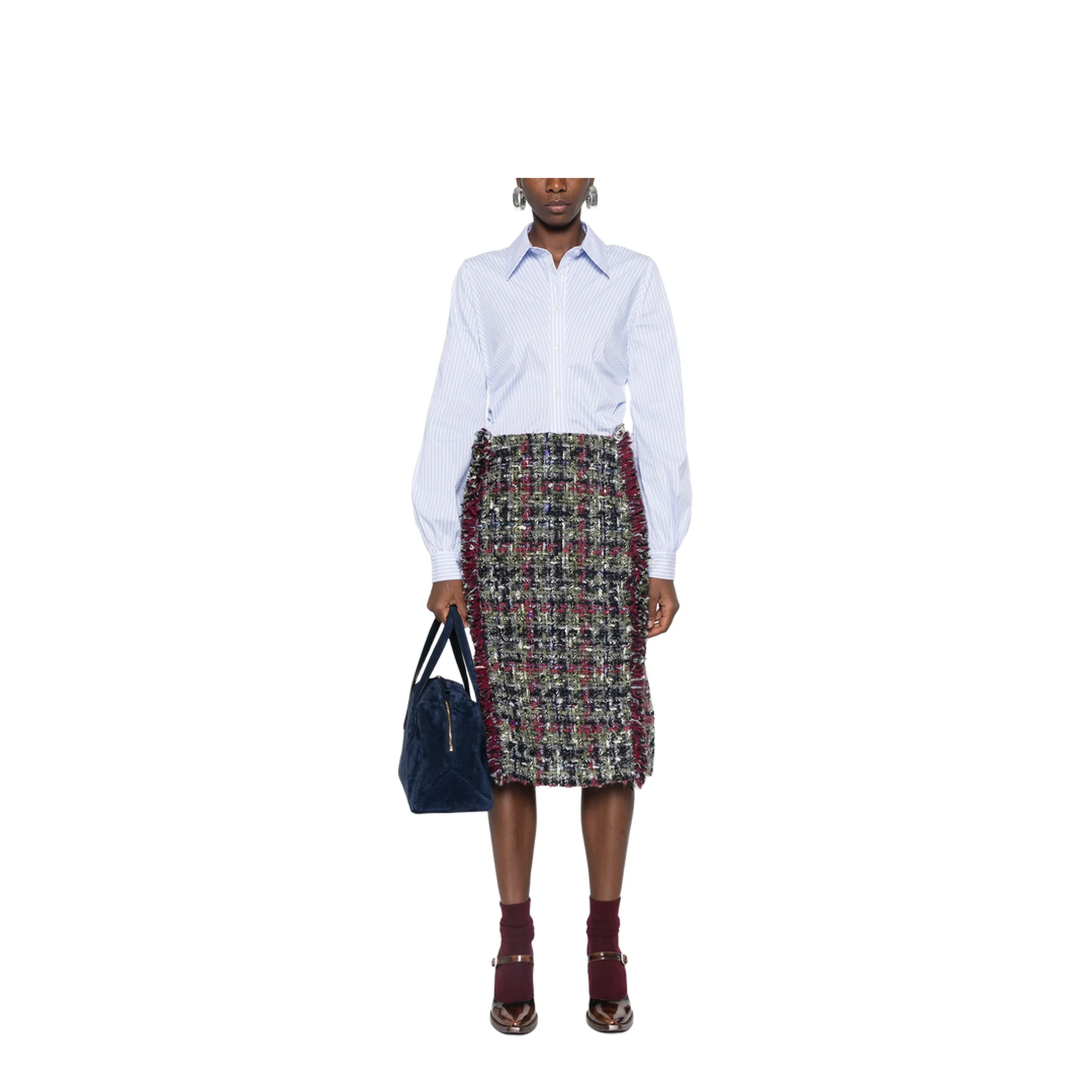 GONNA SKIRT - Image 2