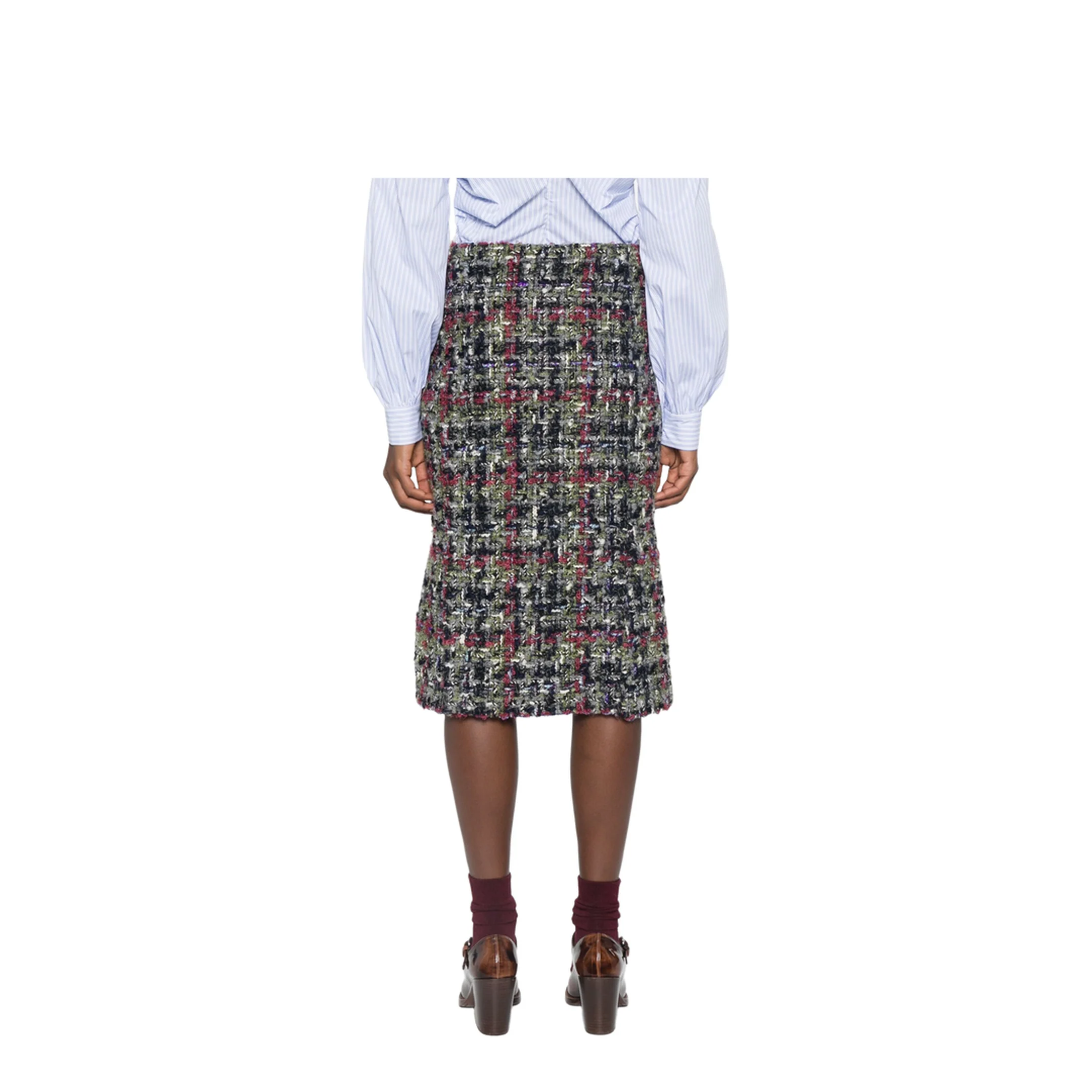 GONNA SKIRT - Image 4