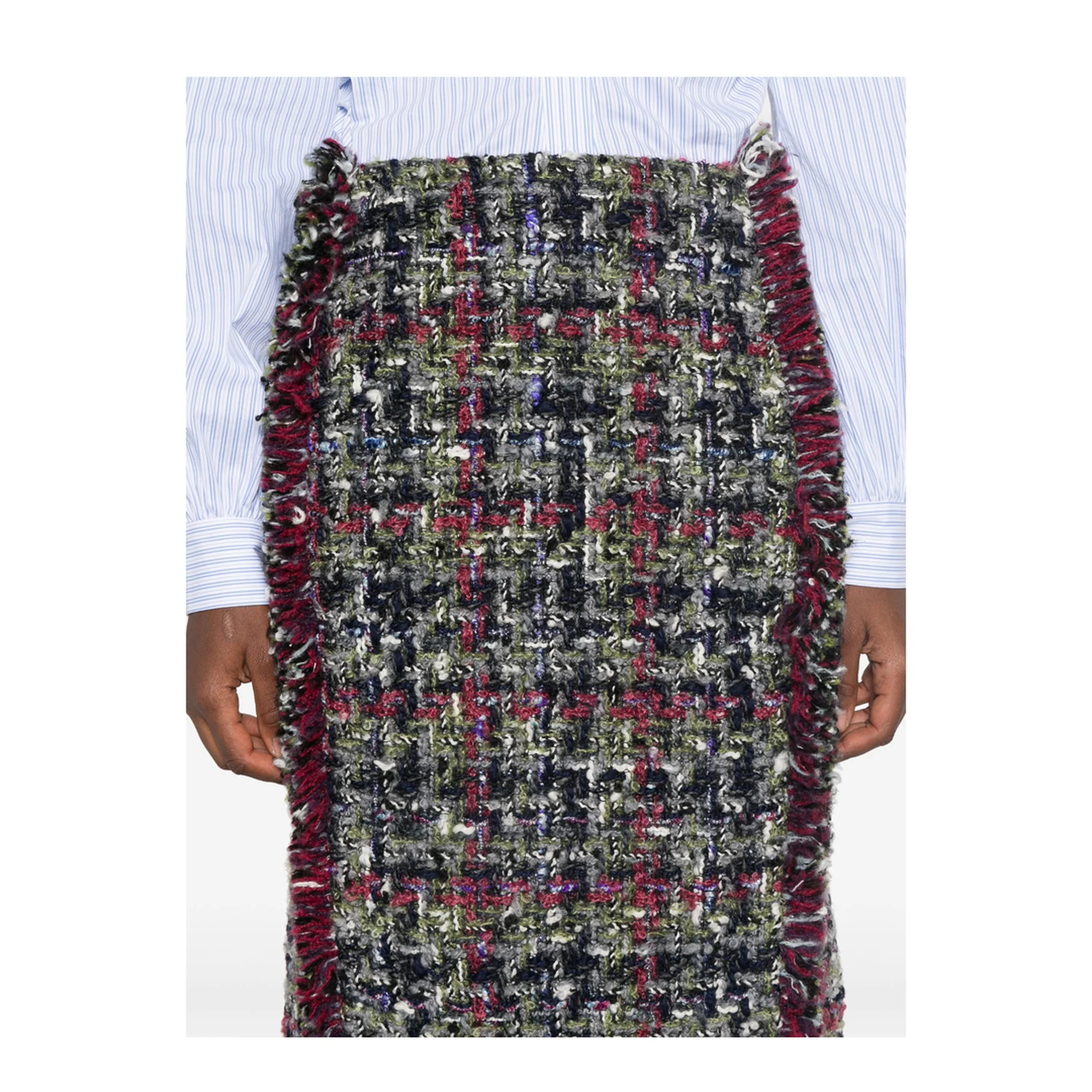 GONNA SKIRT - Image 5