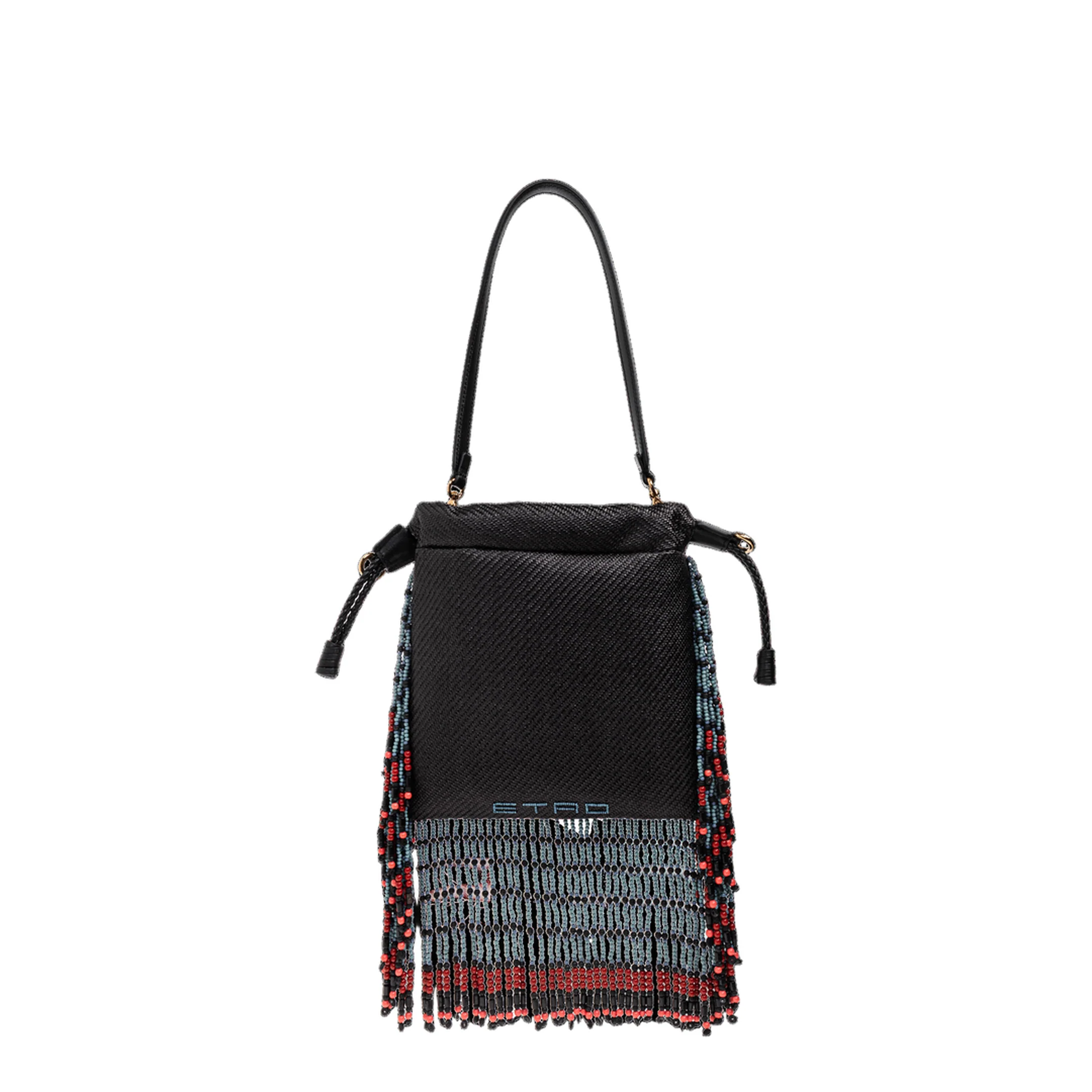 Kalispera Small Handbag - Image 3