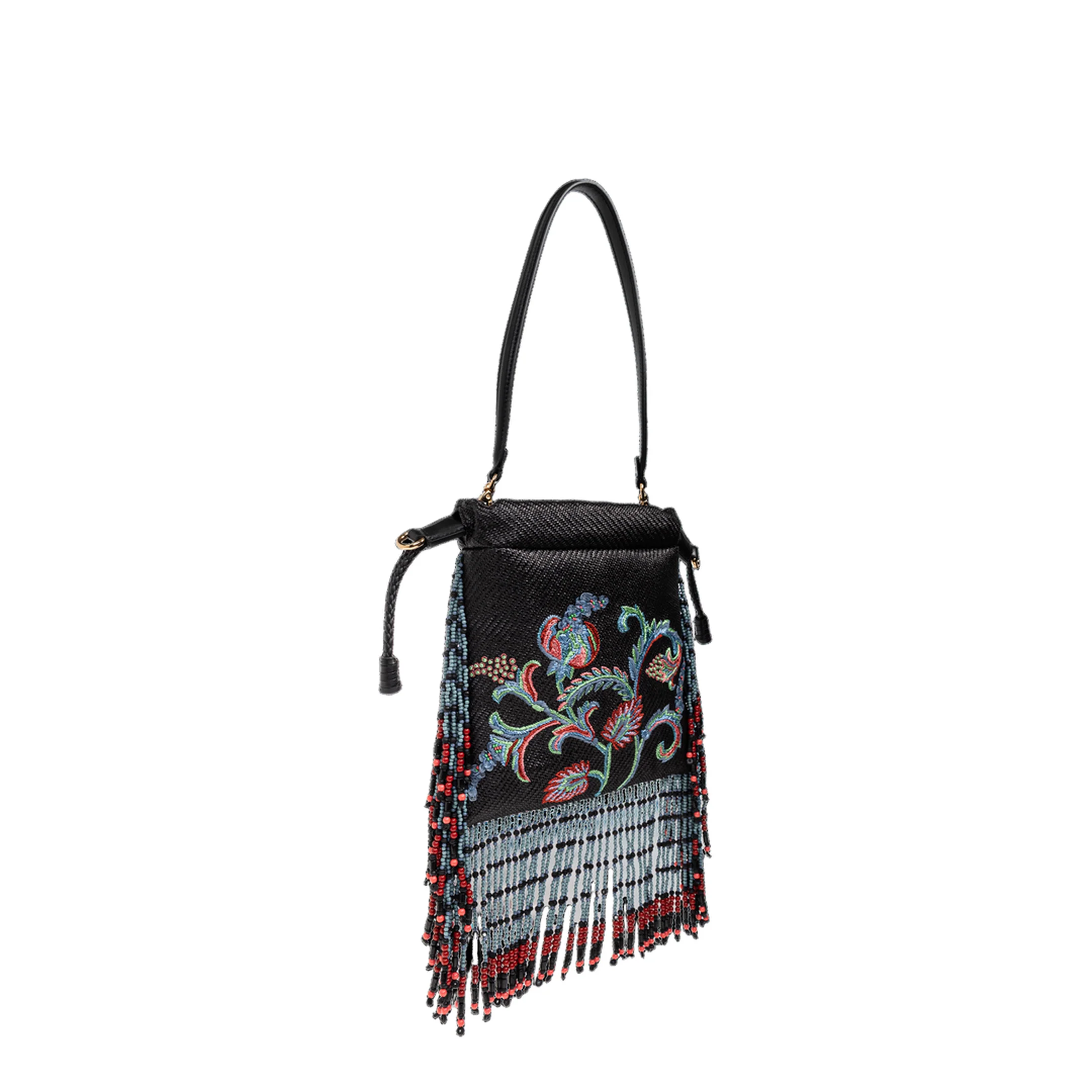 Kalispera Small Handbag - Image 4