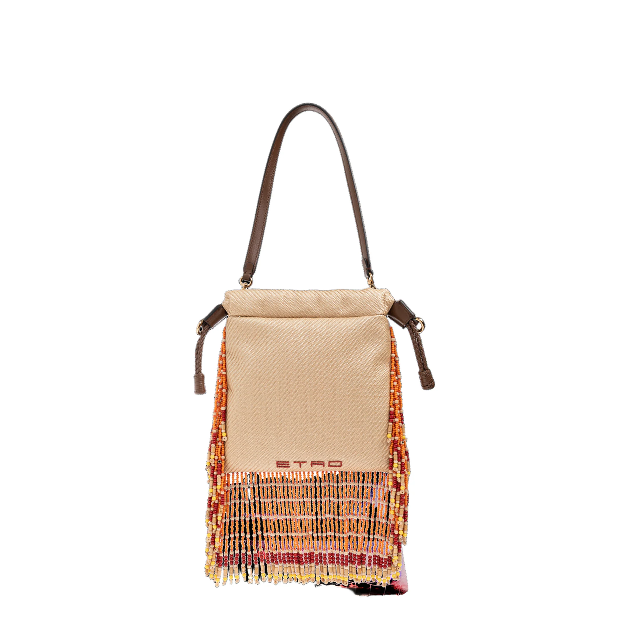 Kalispera Small Handbag - Image 3