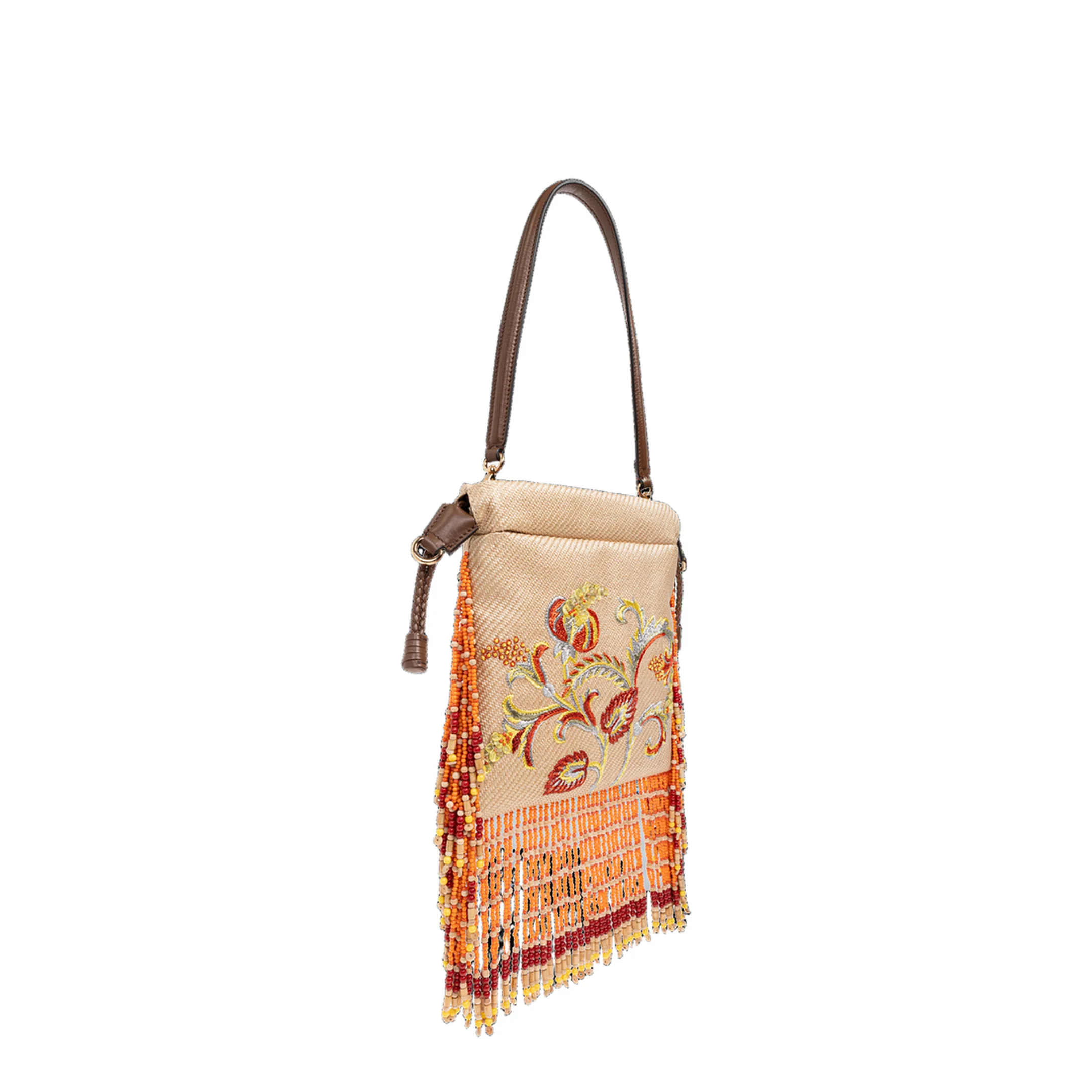 Kalispera Small Handbag - Image 4