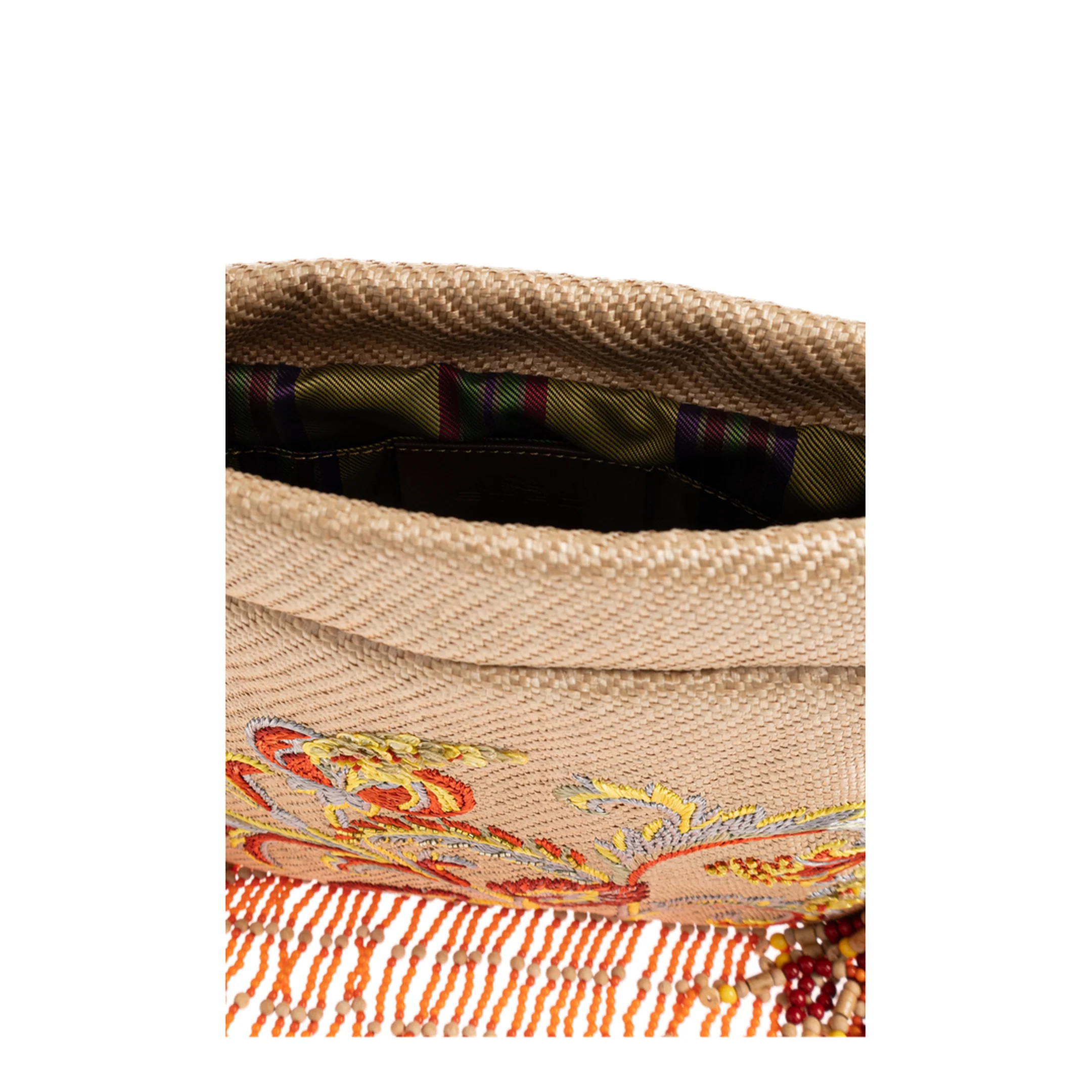 Kalispera Small Handbag - Image 5