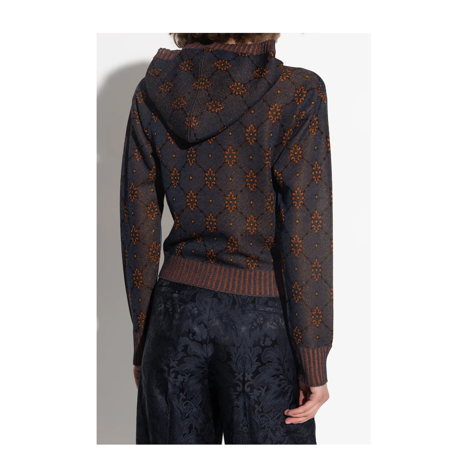 Hoodie Sweatshirts - Image 4