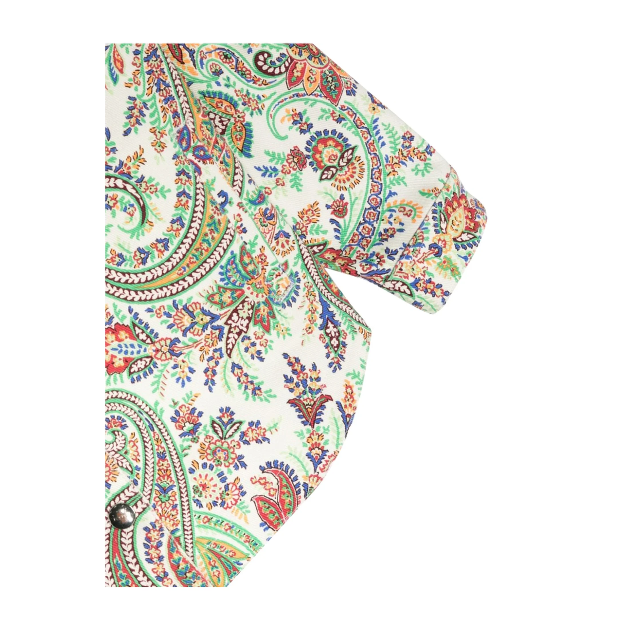 JACKET - Image 3