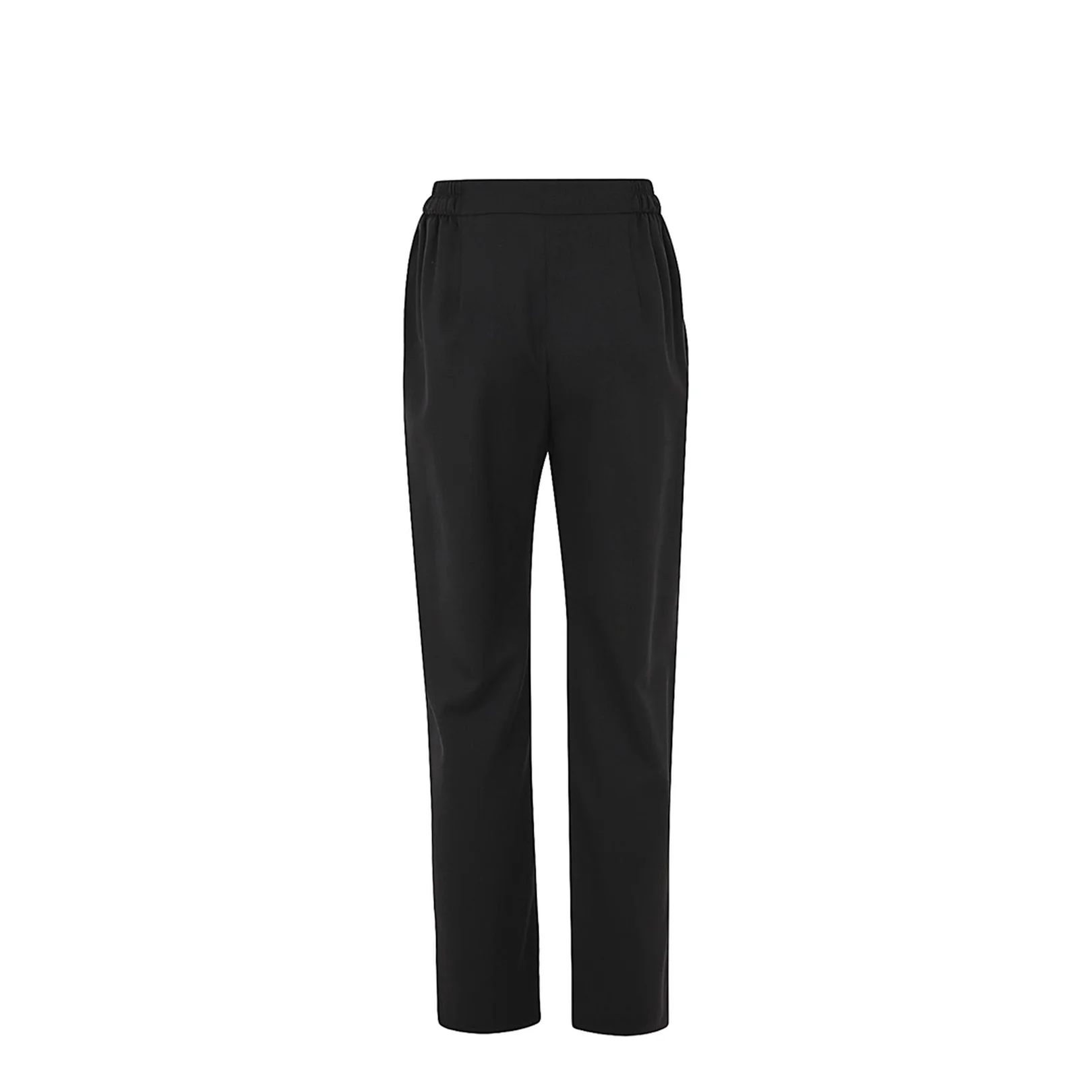 Jogging Trousers - Image 3