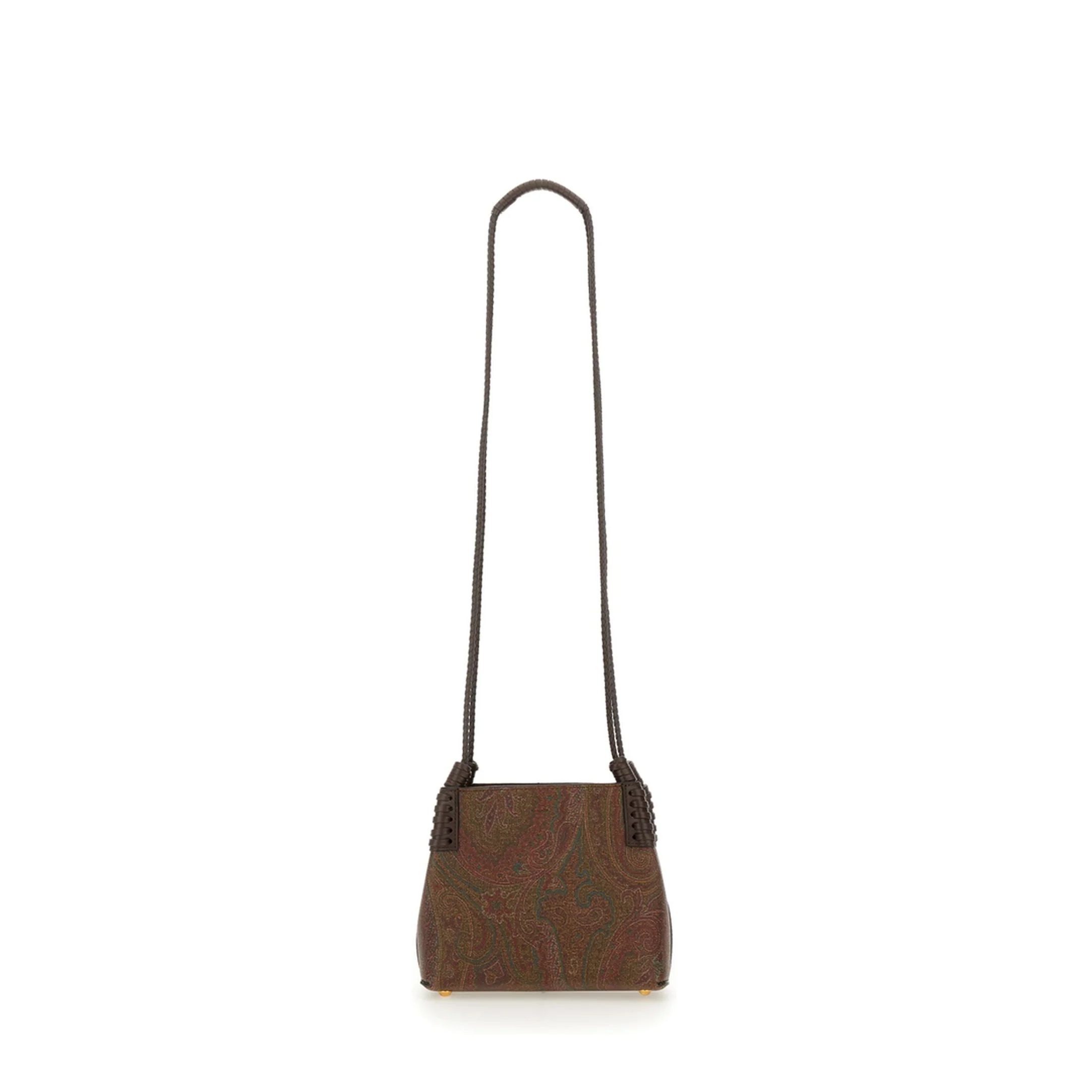 Libra Arnica XS Shoulder Bag - Image 3