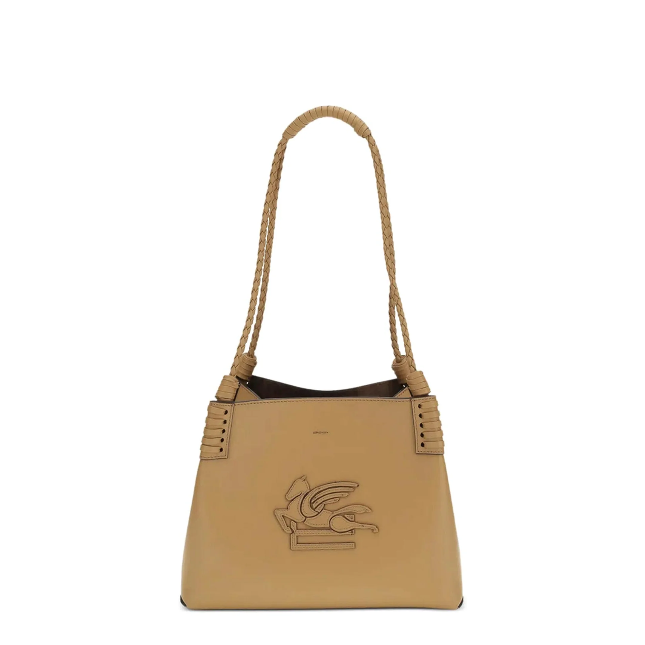 Libra Shopping Bag