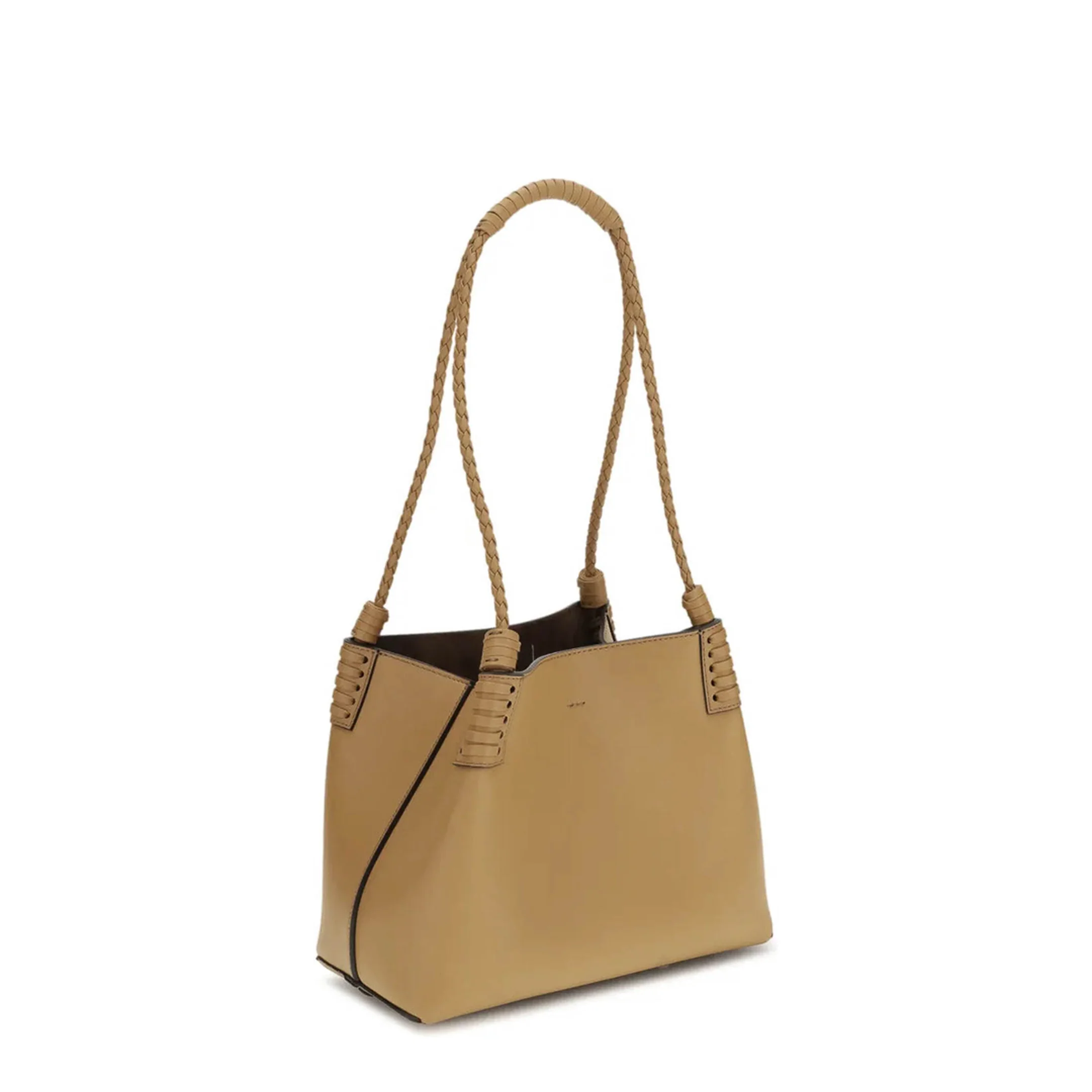 Libra Shopping Bag - Image 4