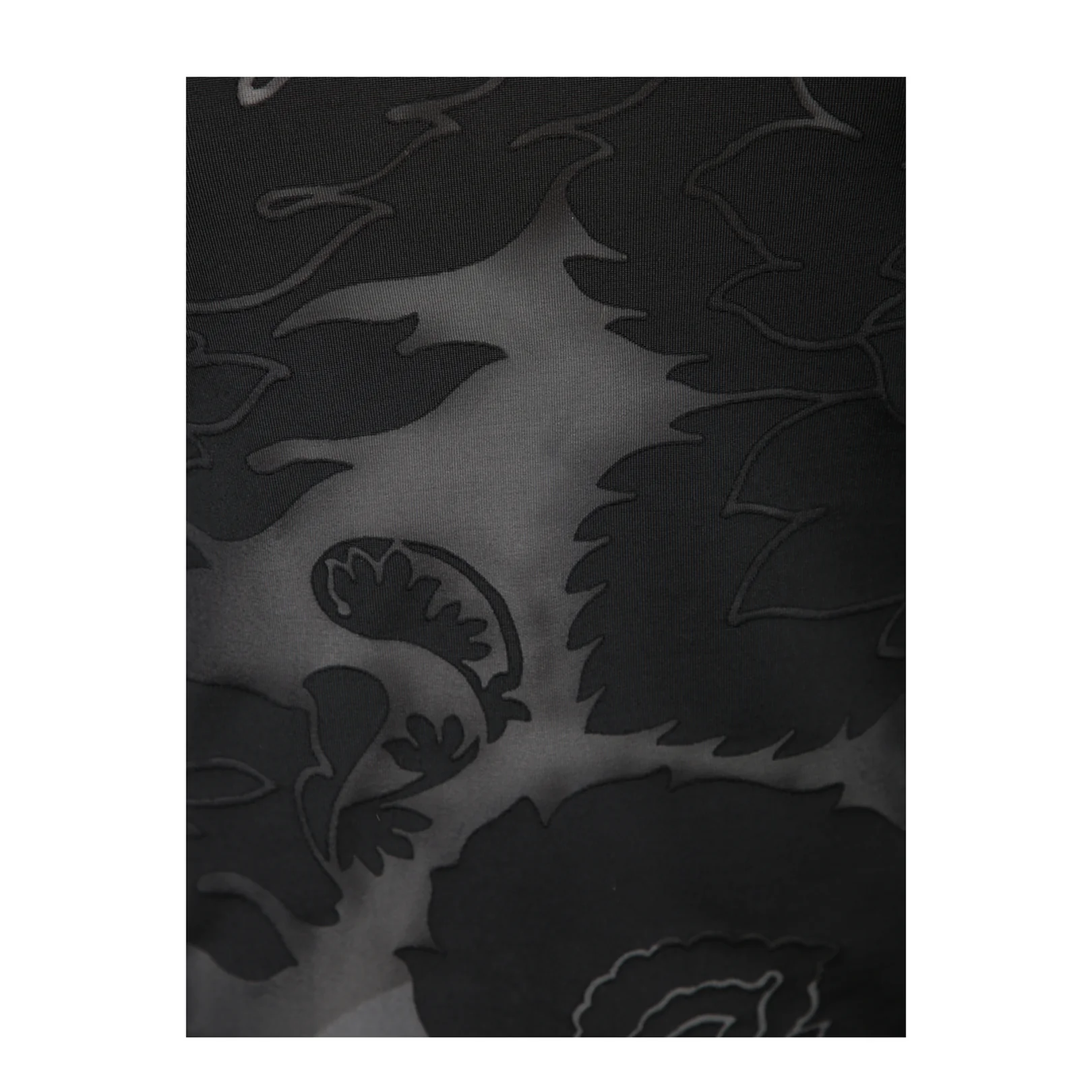Long Sleeve T-Shirt - Image 3