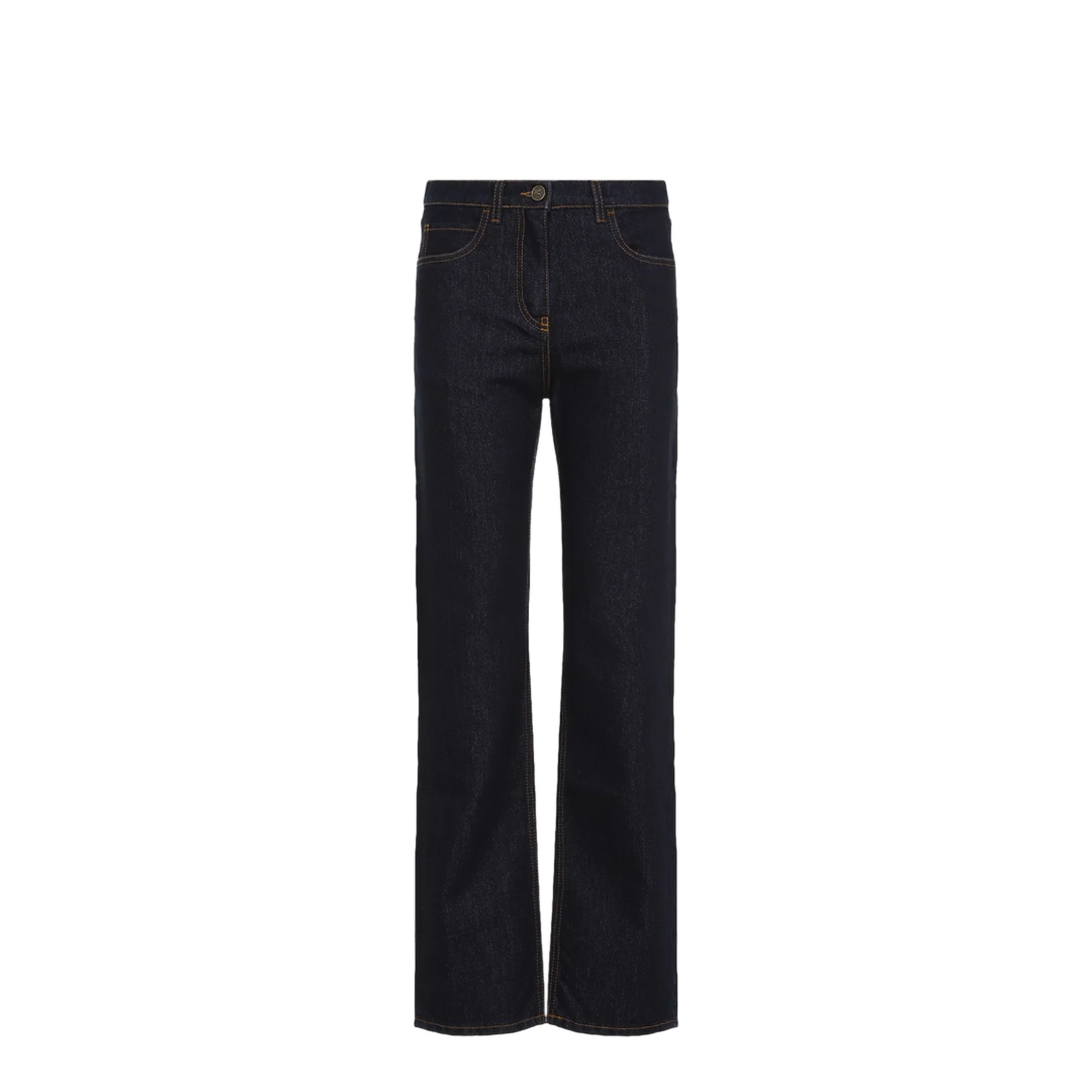 Lurex Jeans - Image 2