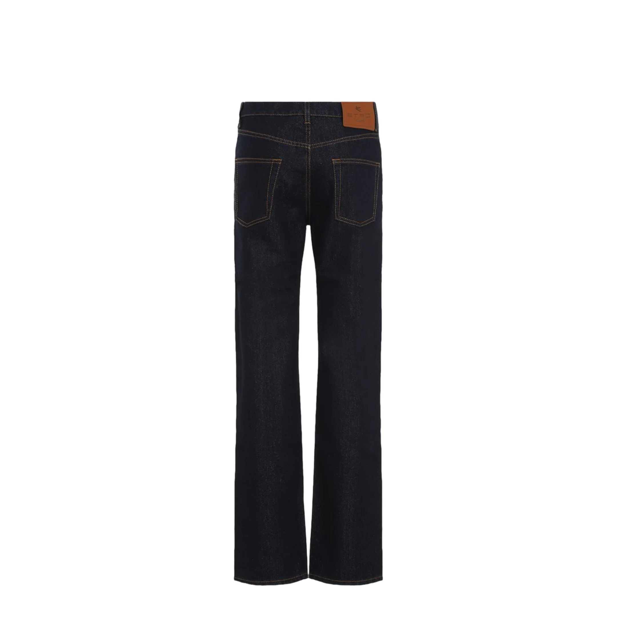 Lurex Jeans - Image 3