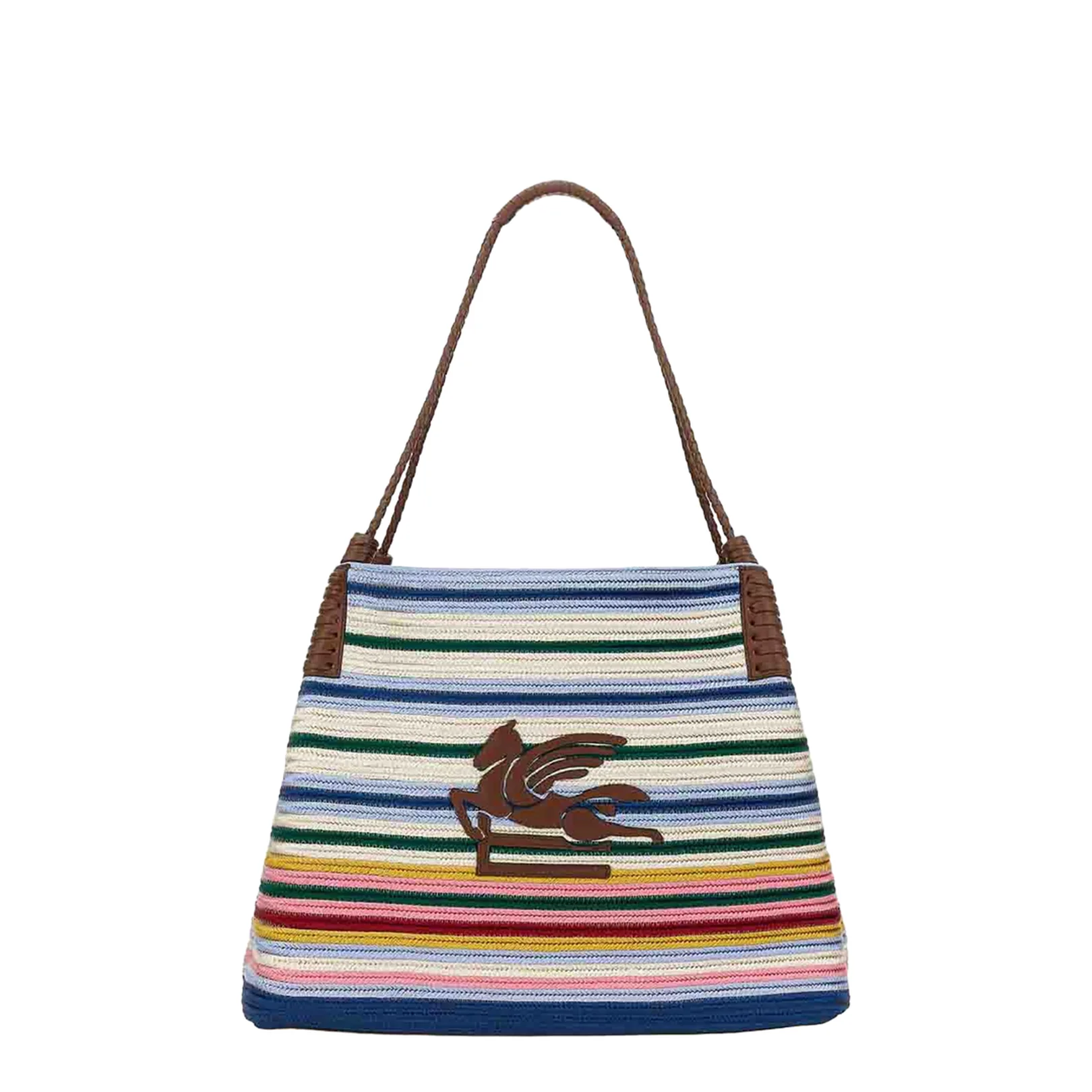 Medium Libra Tote Bag - Image 4