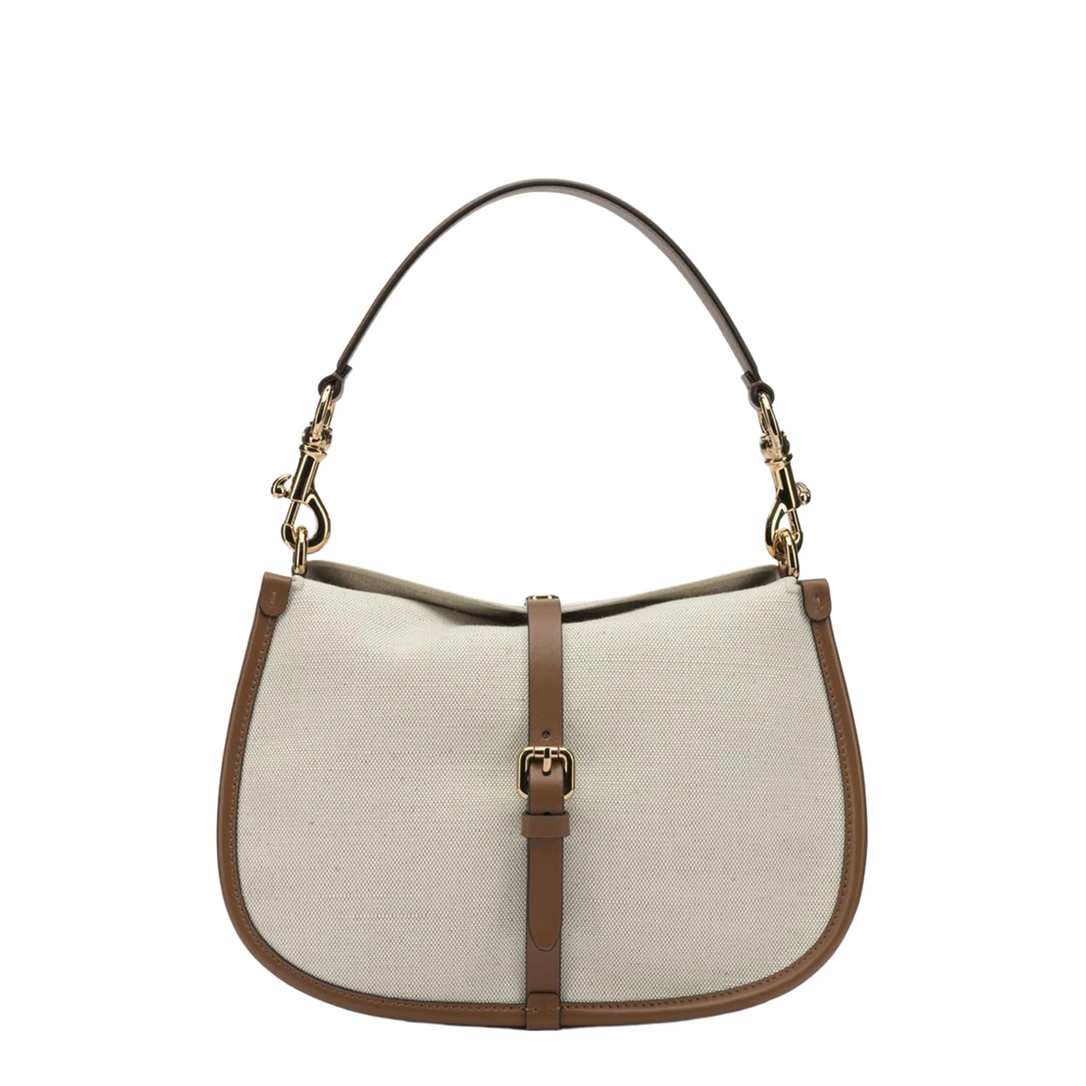 Medium Shoulder Bag