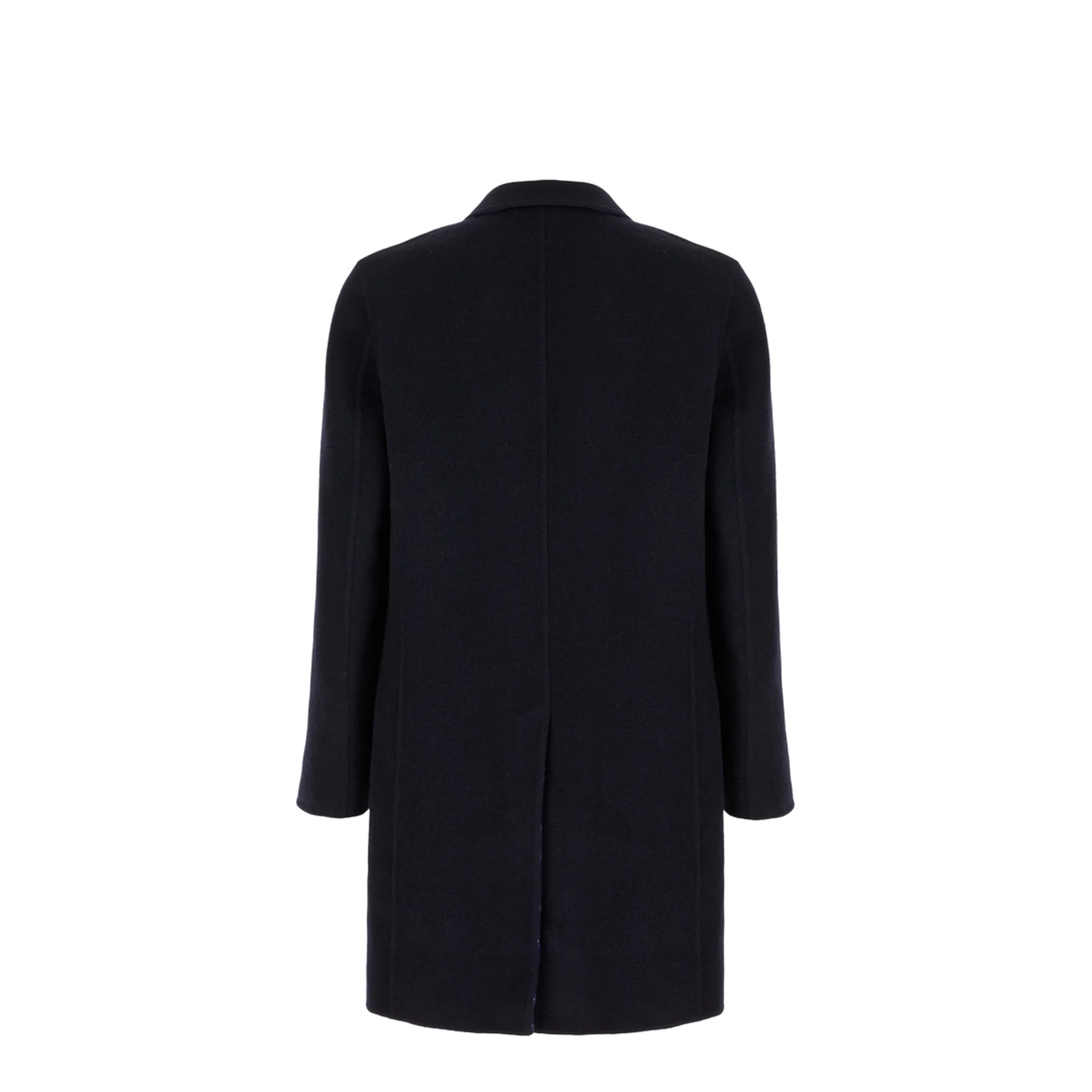 Men's Coat - Image 2