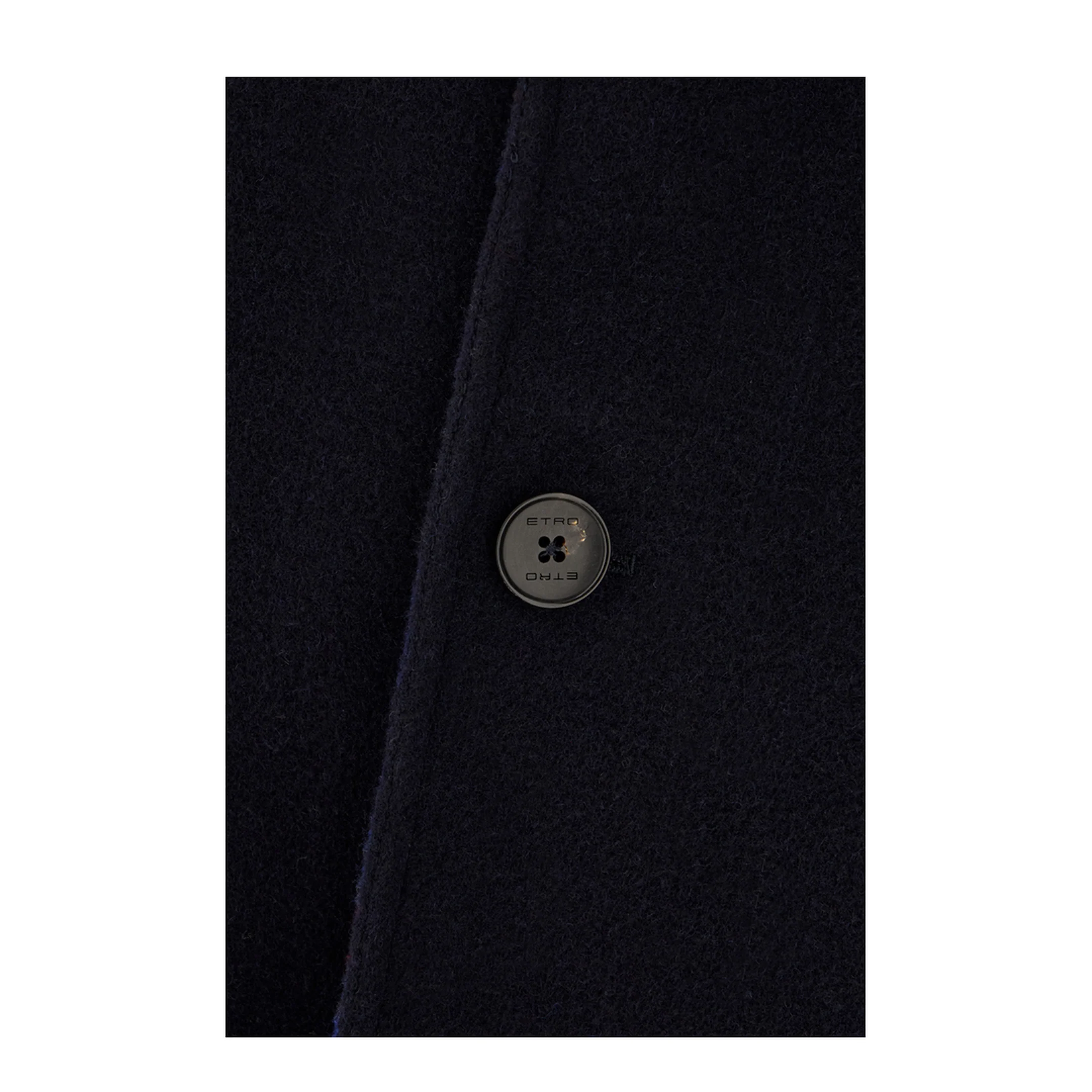 Men's Coat - Image 3