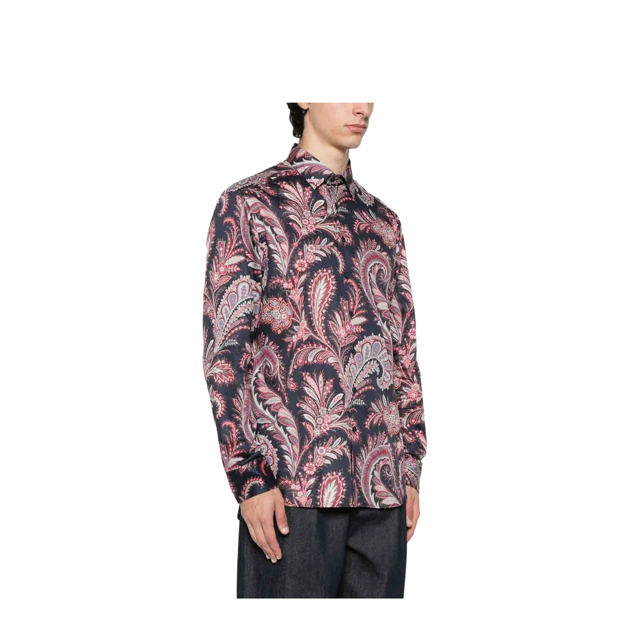 Men's Shirt - Image 3