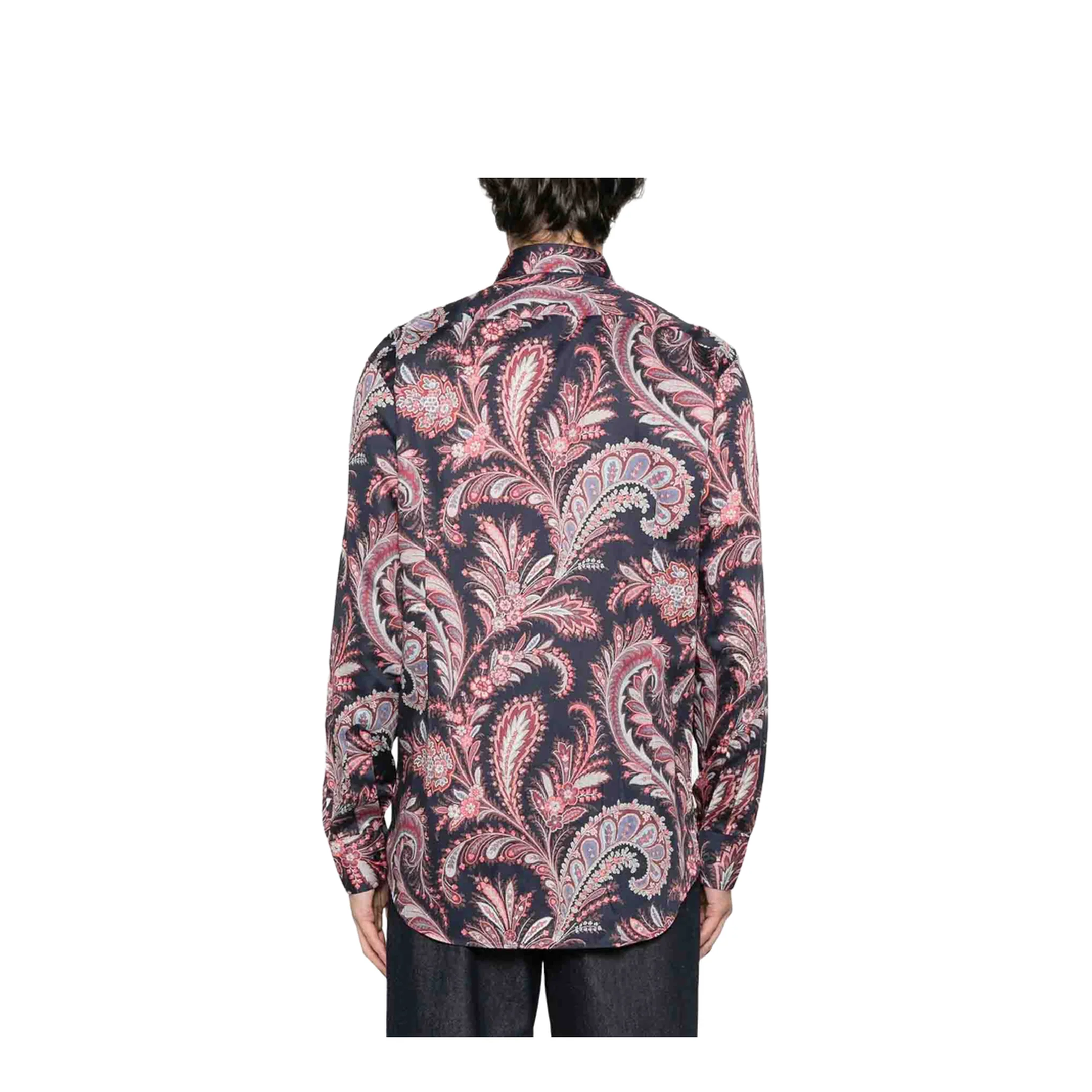 Men's Shirt - Image 4