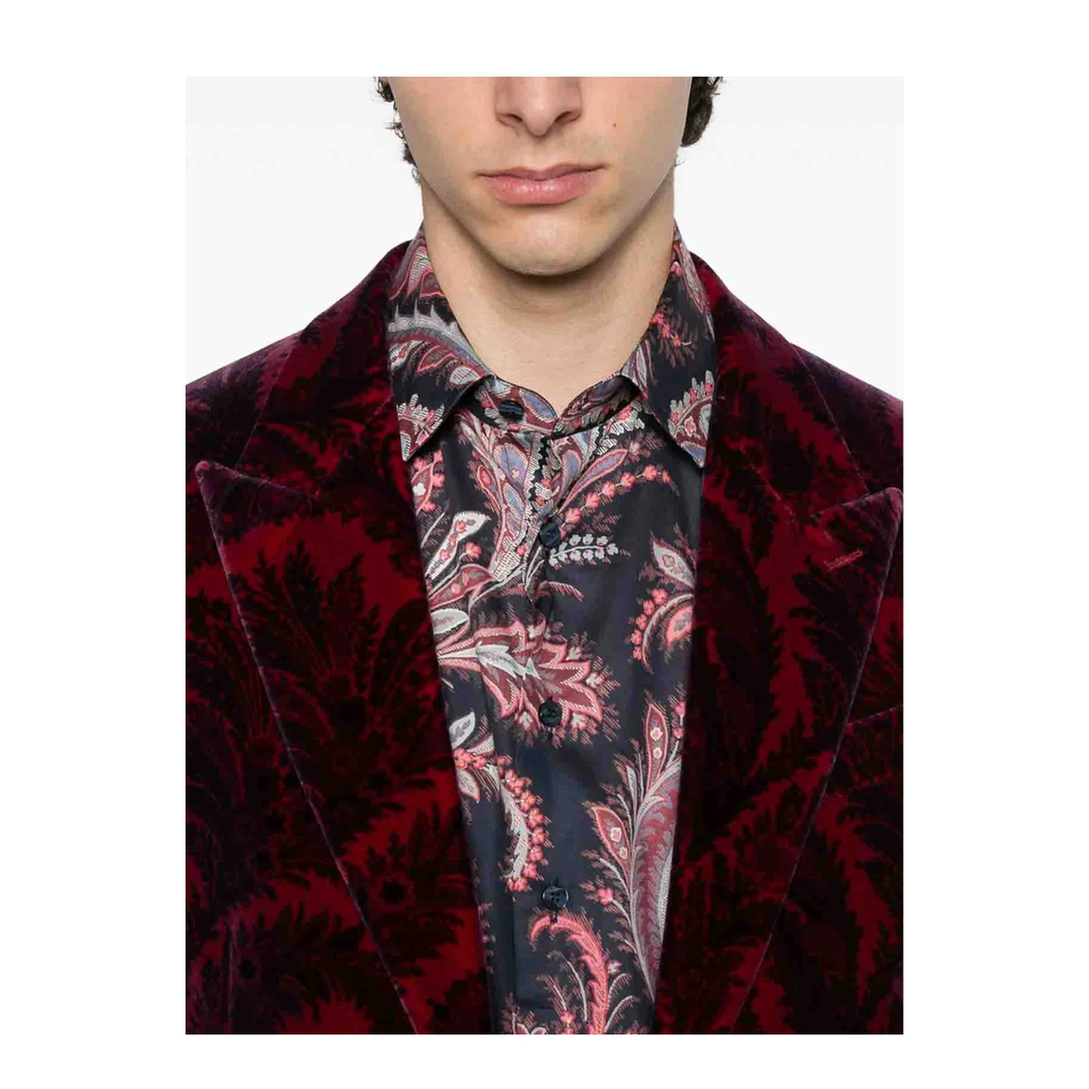Men's Shirt - Image 5