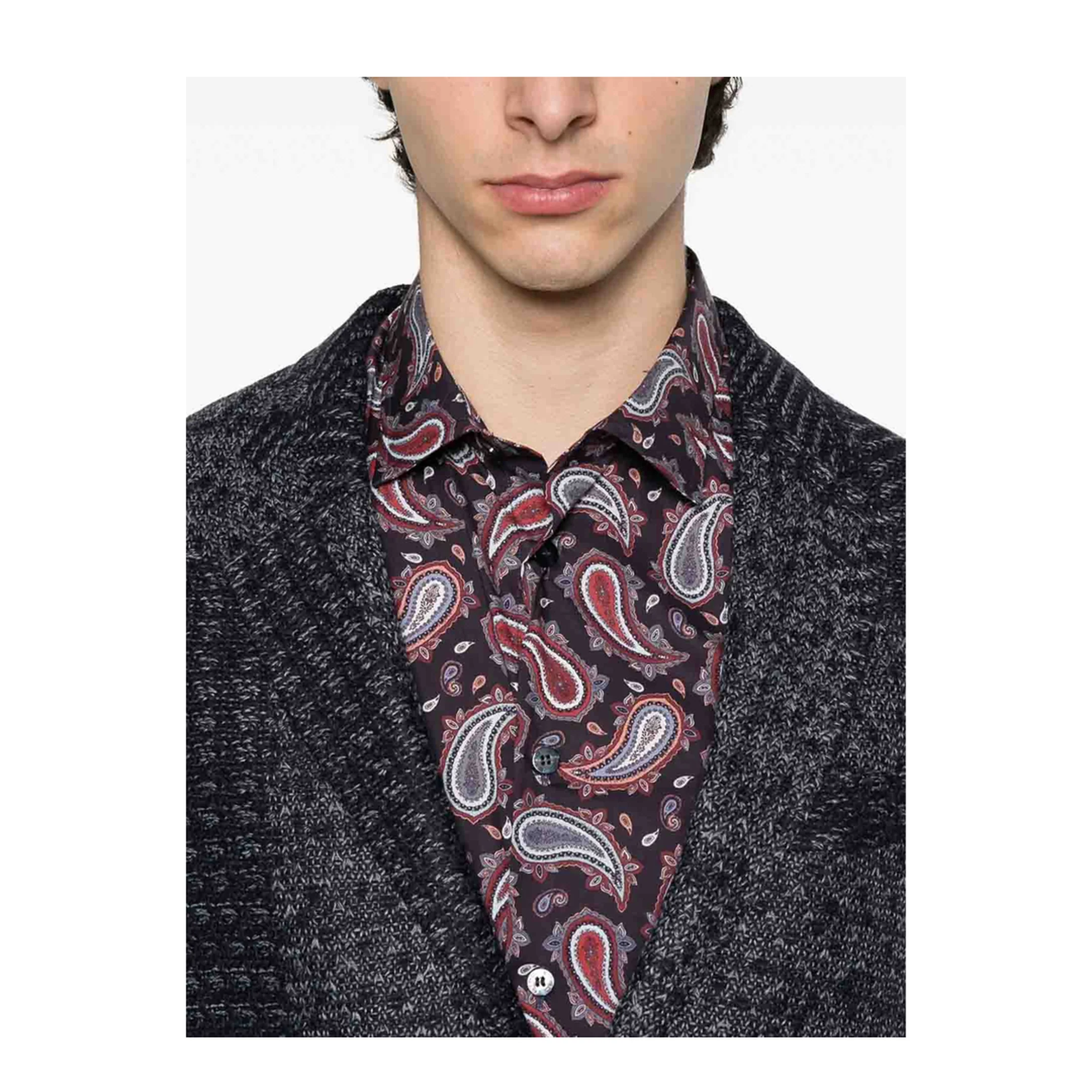 Men's Shirt - Image 3