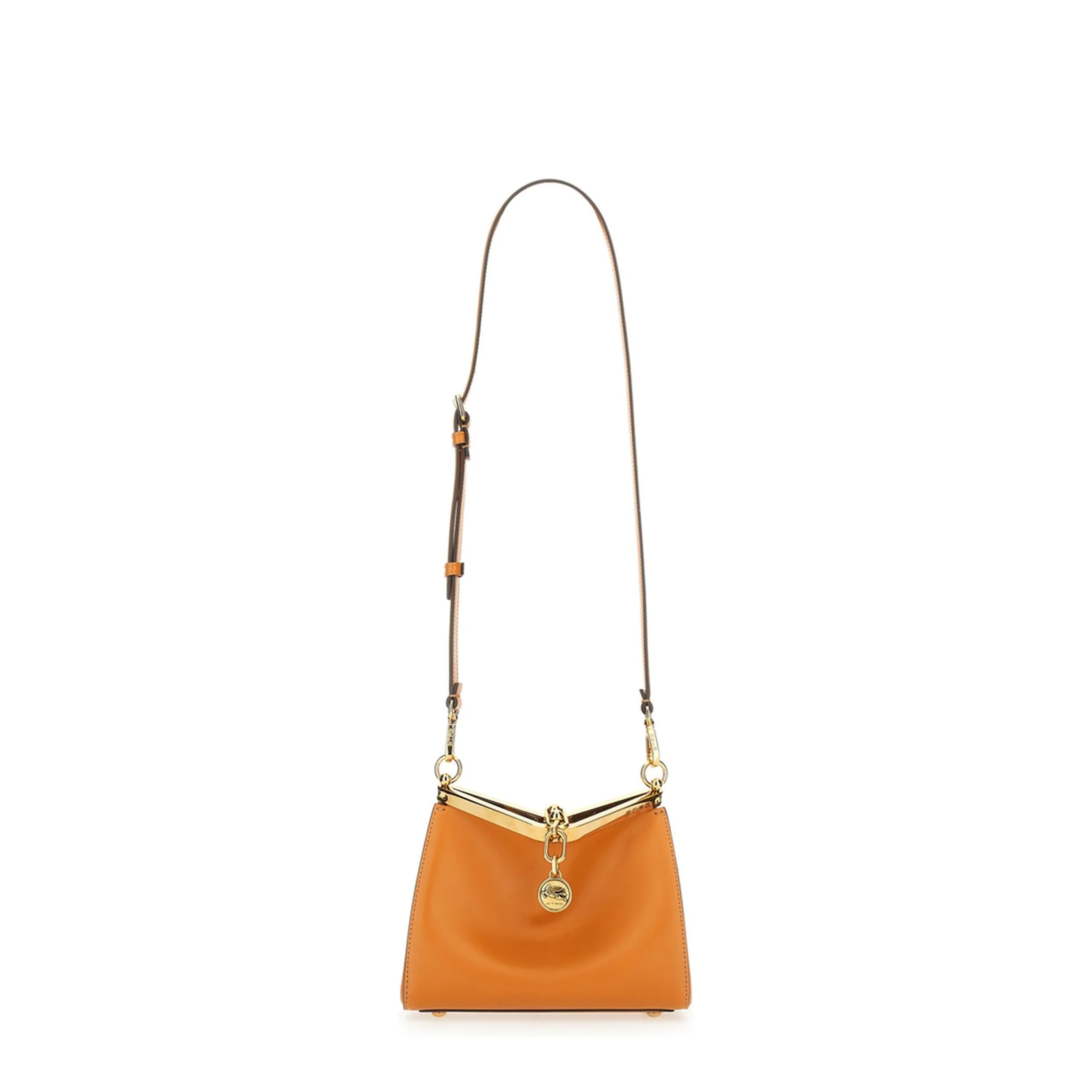 Mini Vela Bag - Image 2