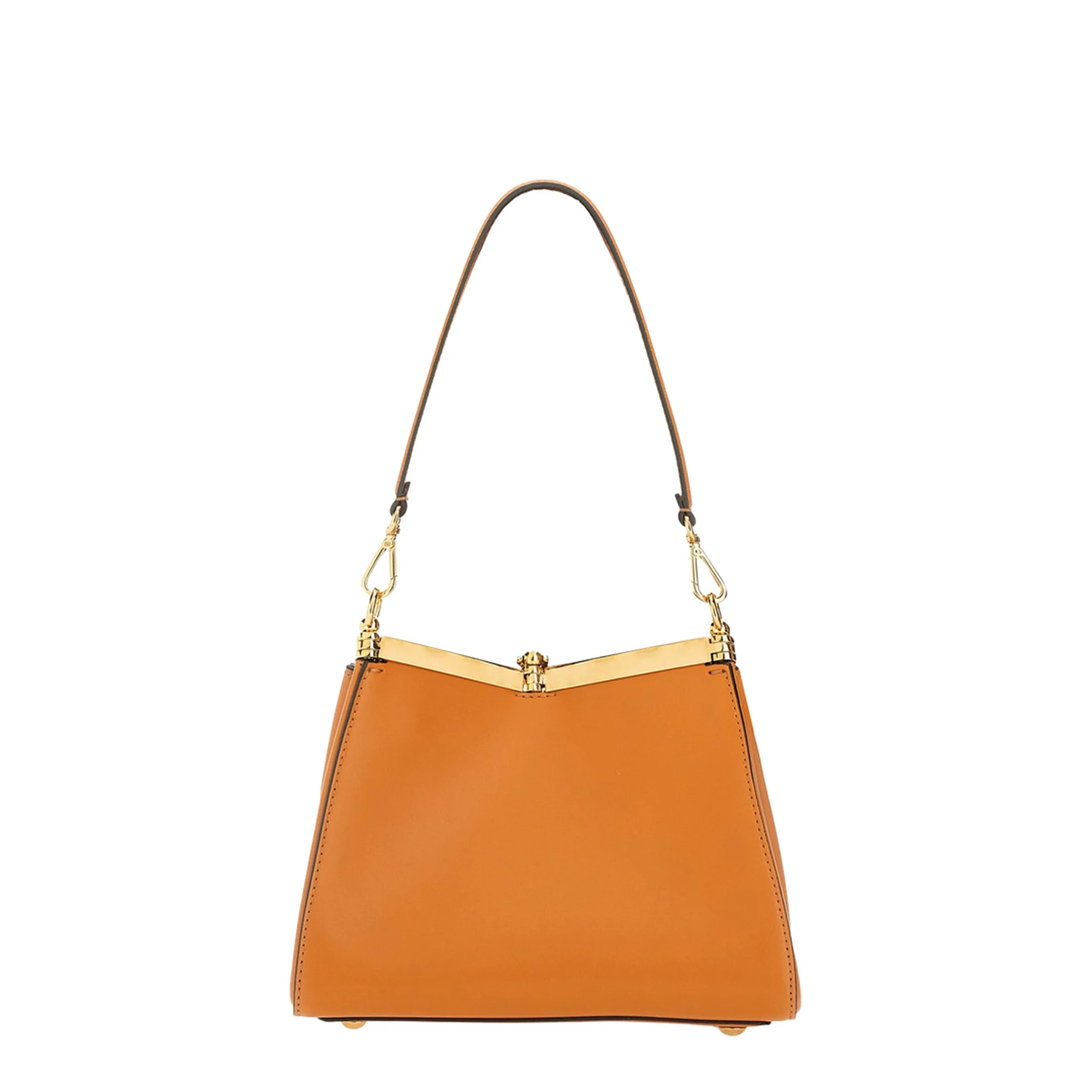 Mini Vela Bag - Image 4