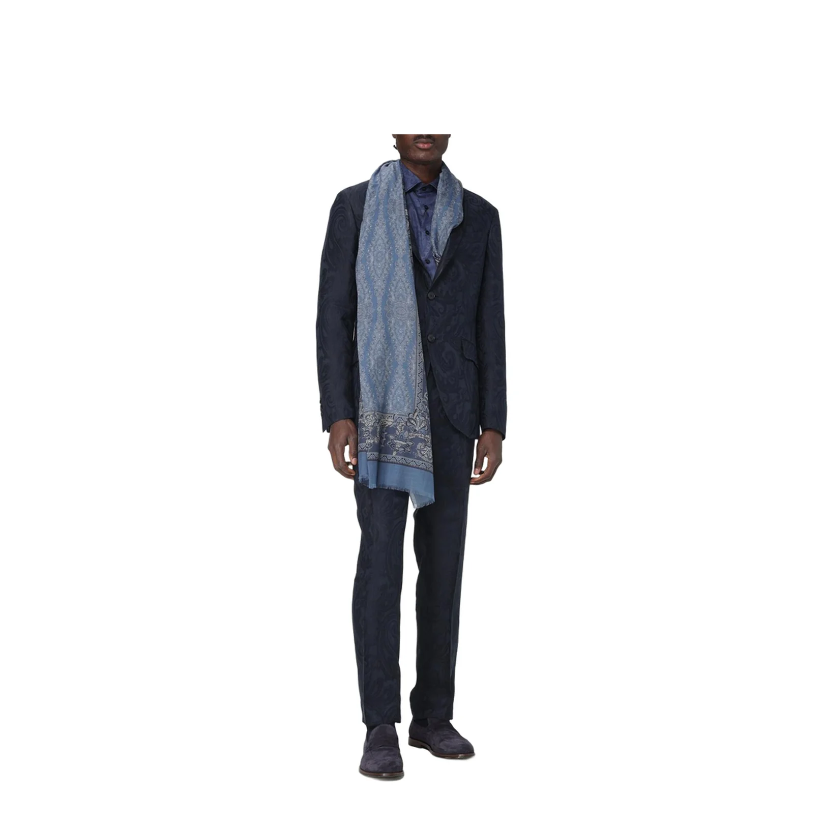 Pantalone Uomo - Image 2