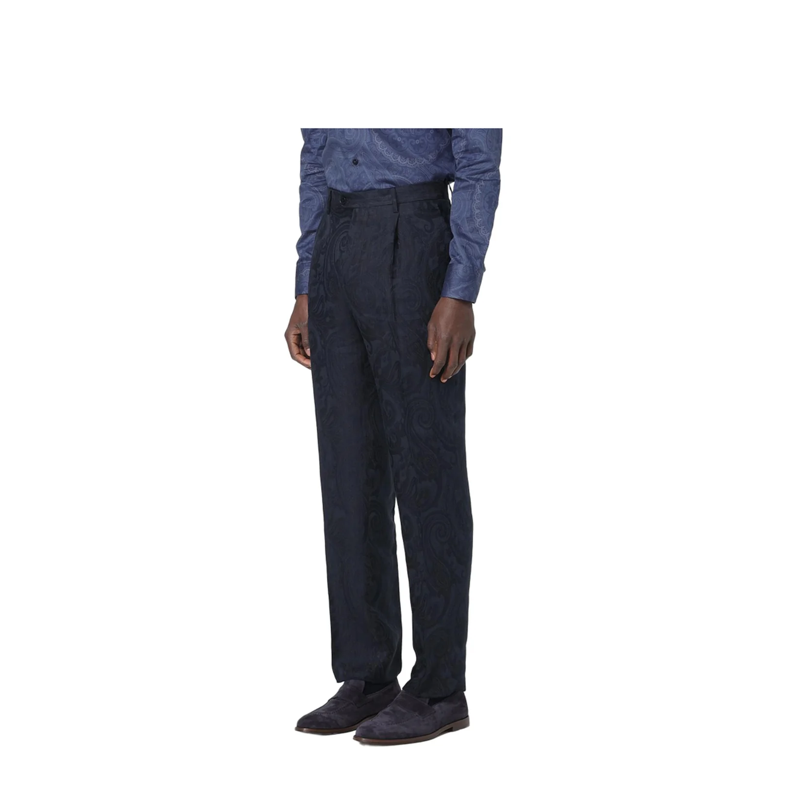 Pantalone Uomo - Image 3