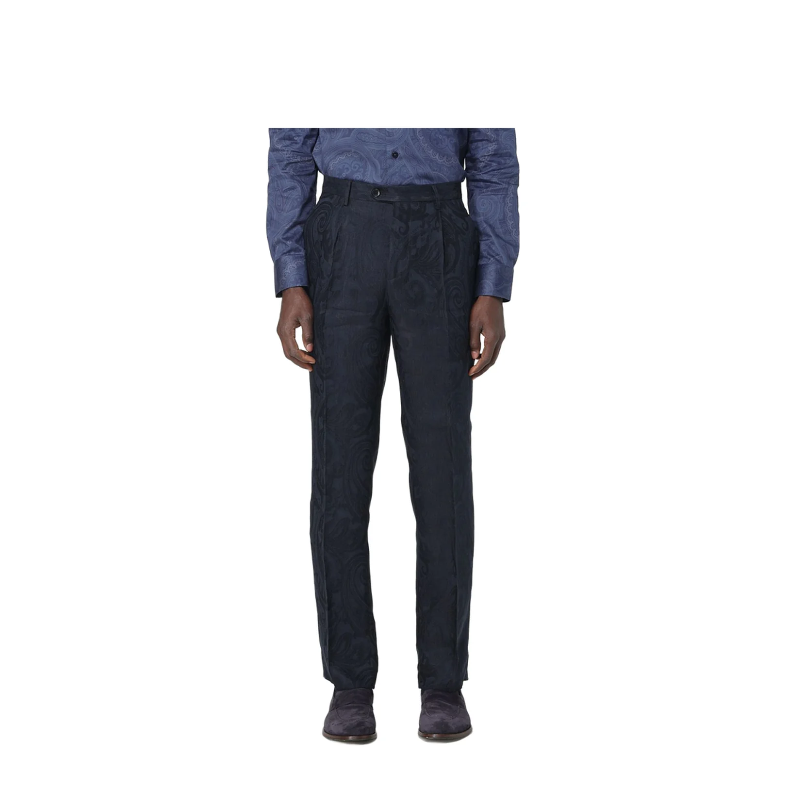Pantalone Uomo - Image 4
