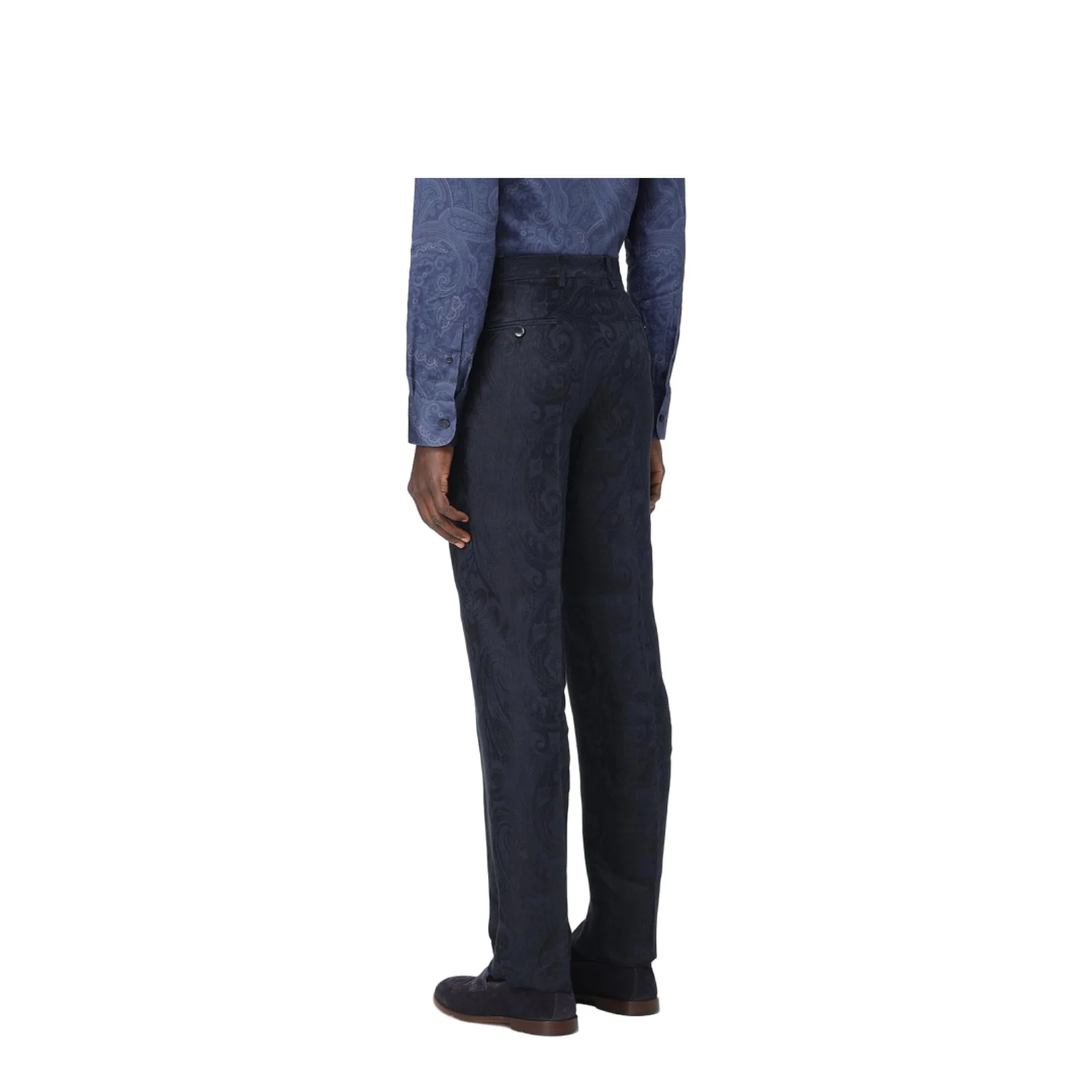 Pantalone Uomo - Image 5