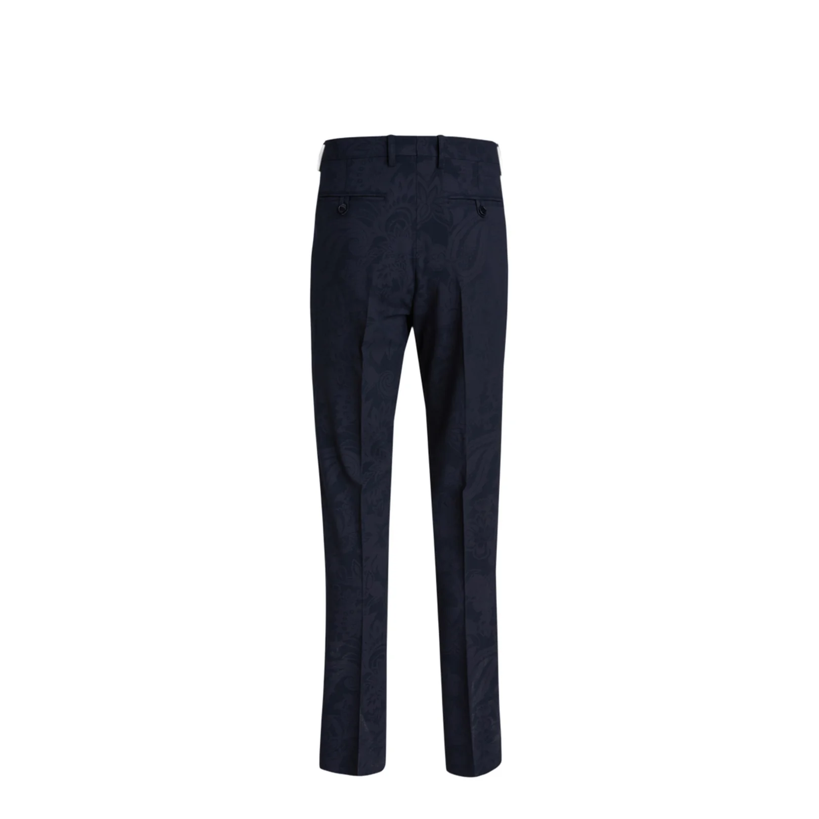 Pantaloni - Image 2