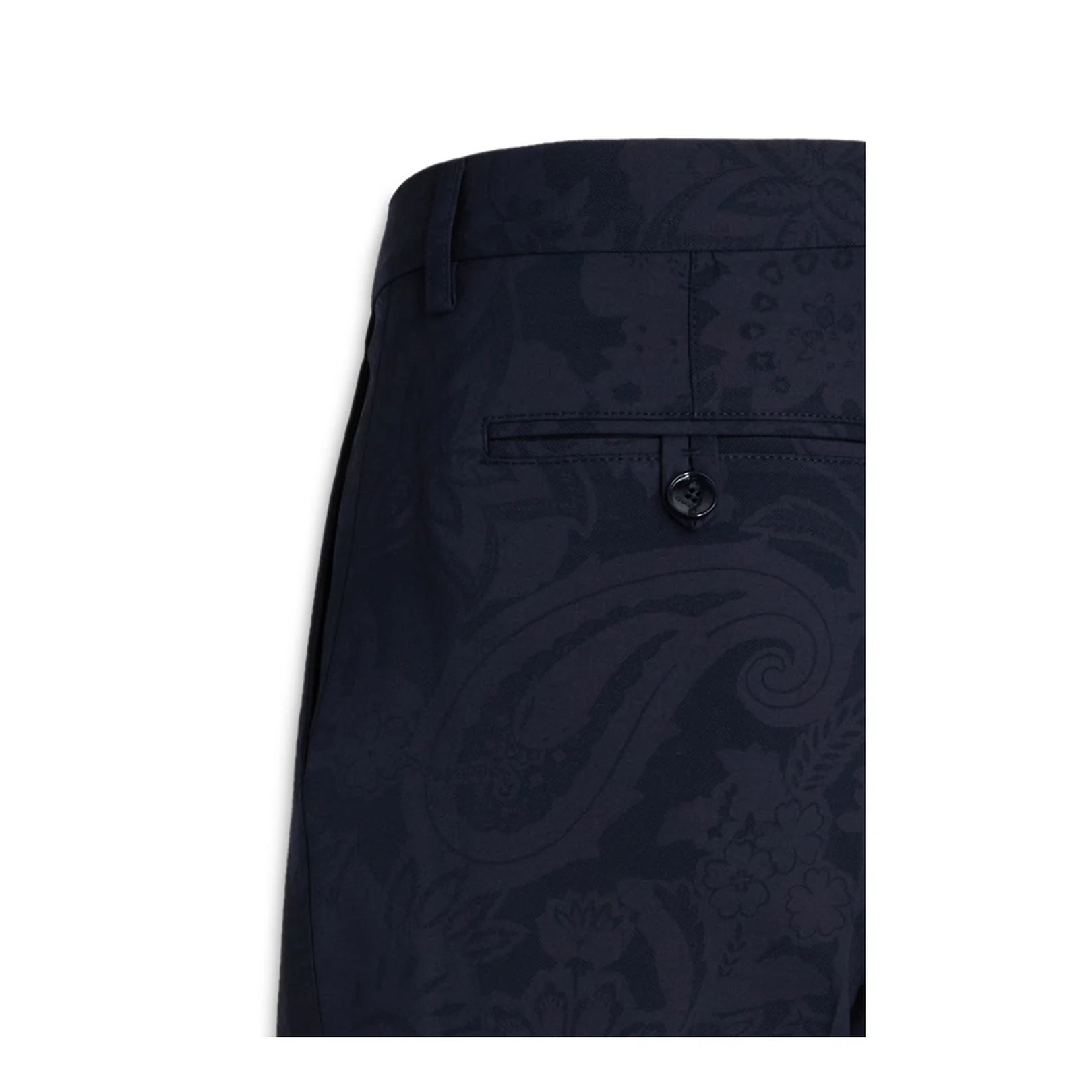 Pantaloni - Image 3