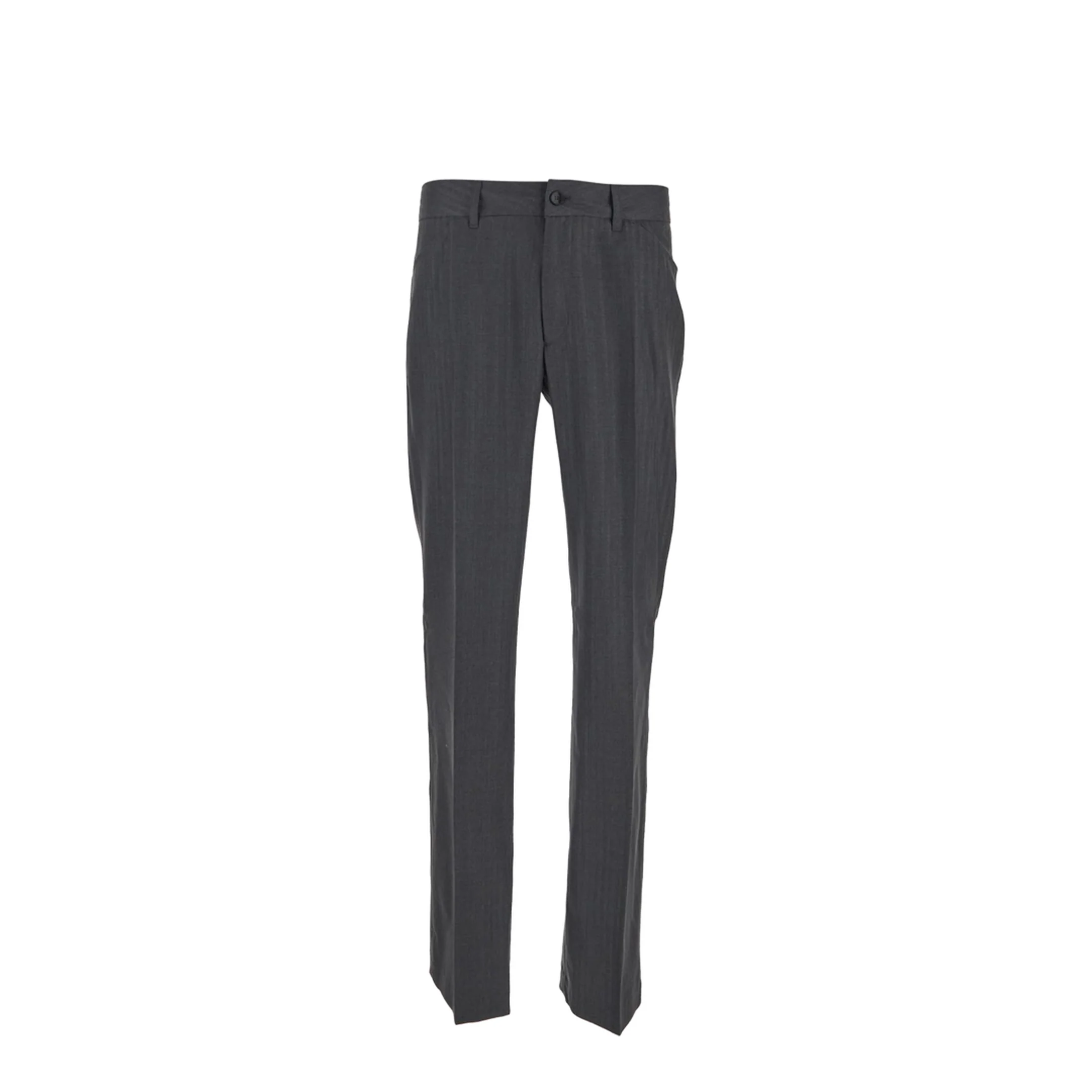 Pantaloni - Image 2