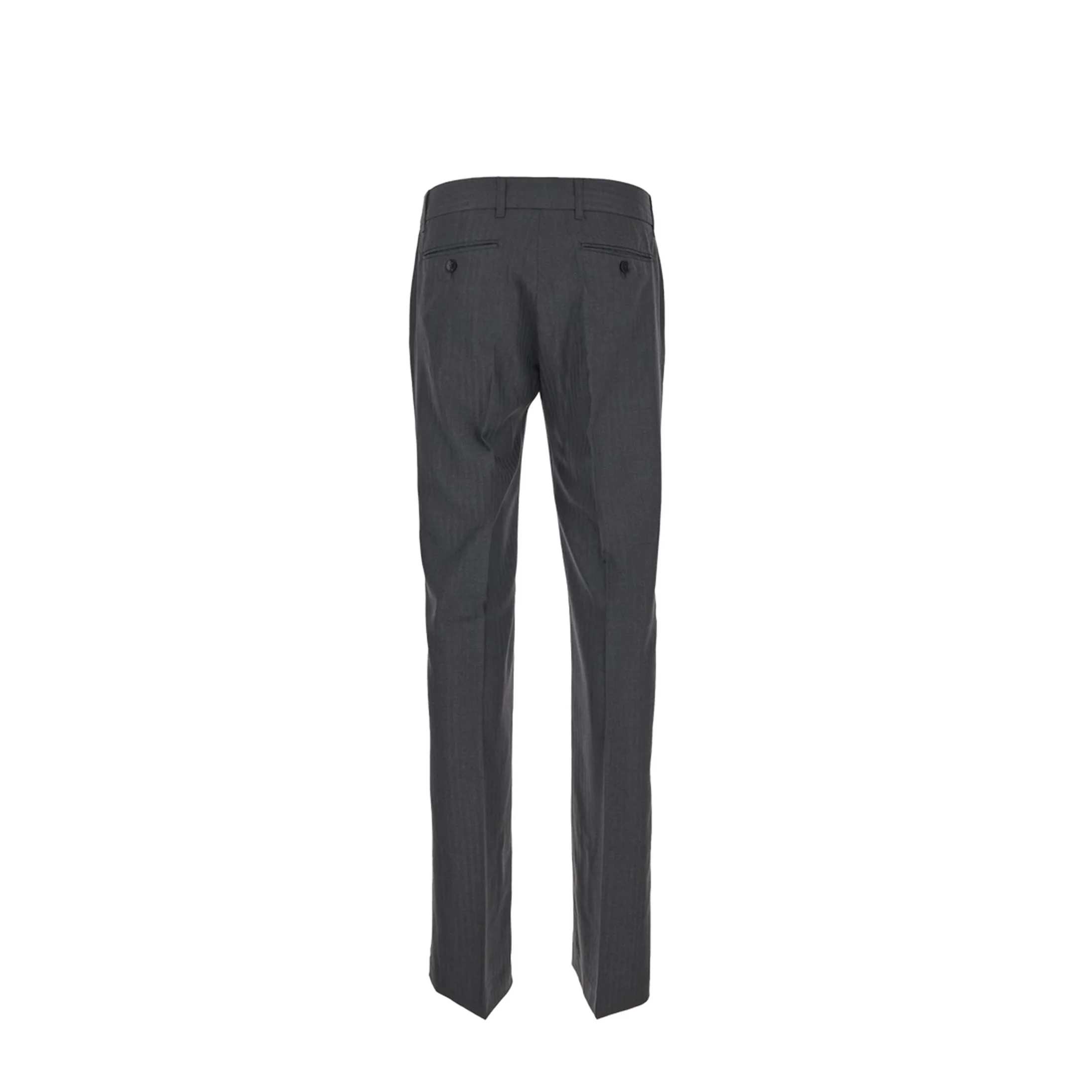 Pantaloni - Image 3