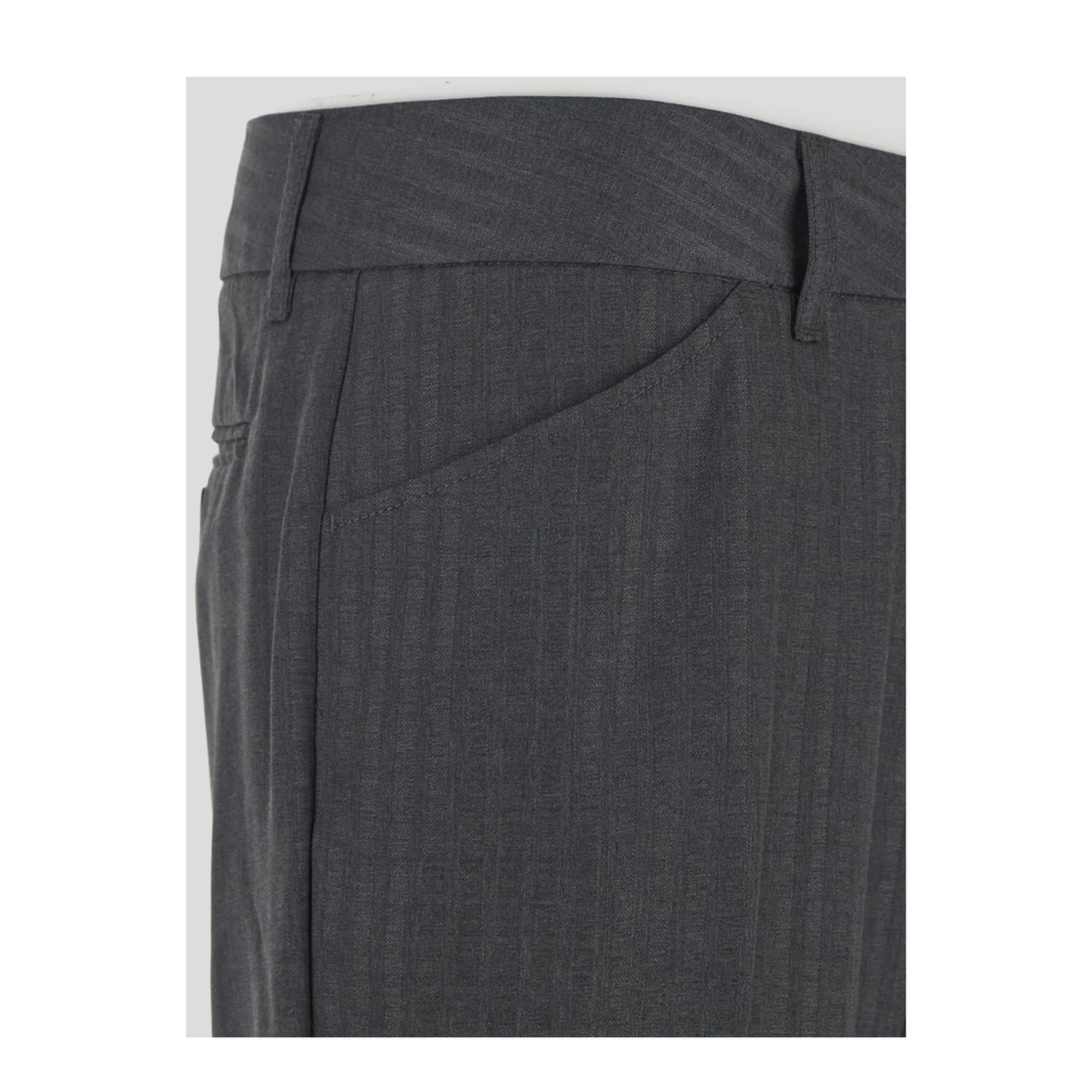 Pantaloni - Image 4