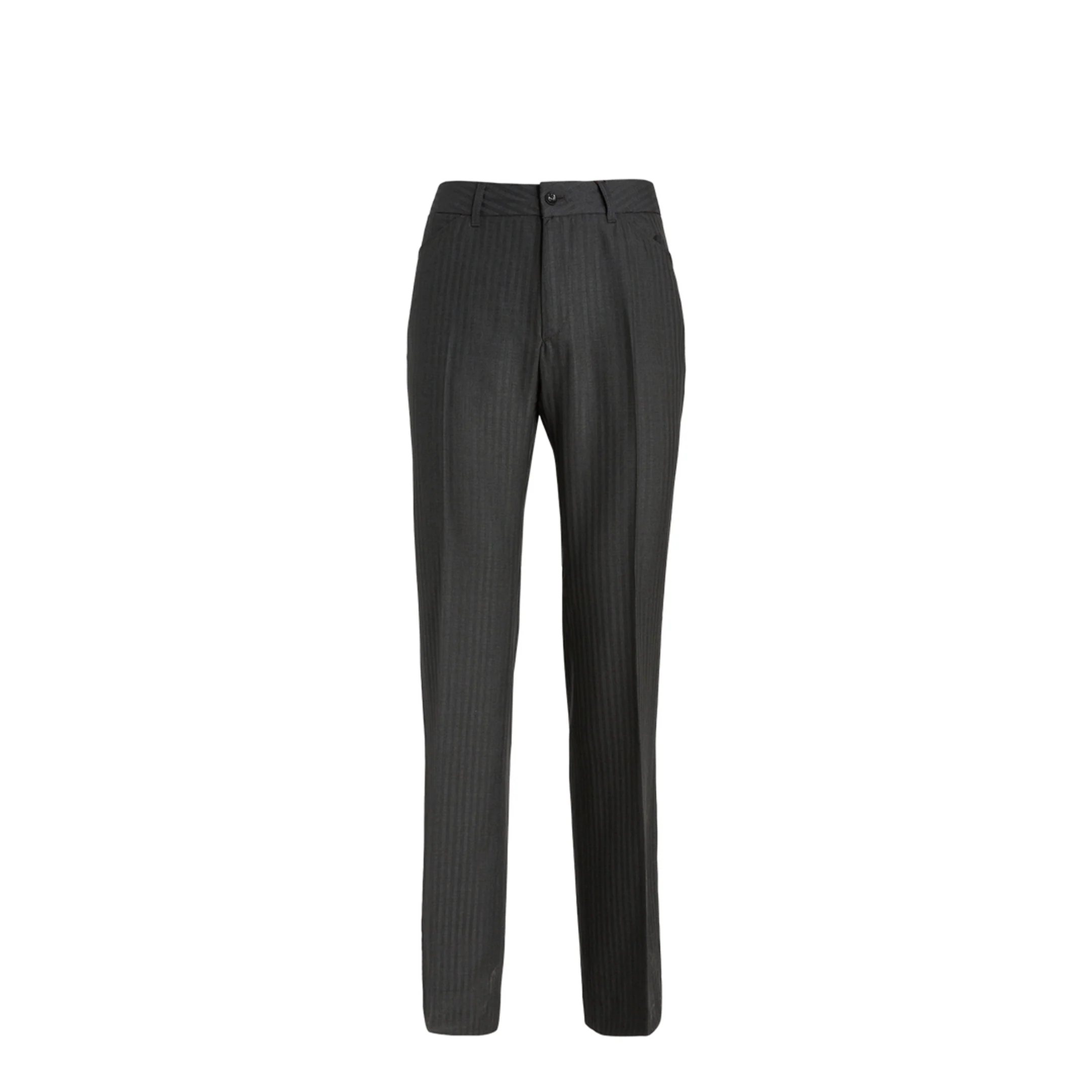 Pantaloni - Image 5