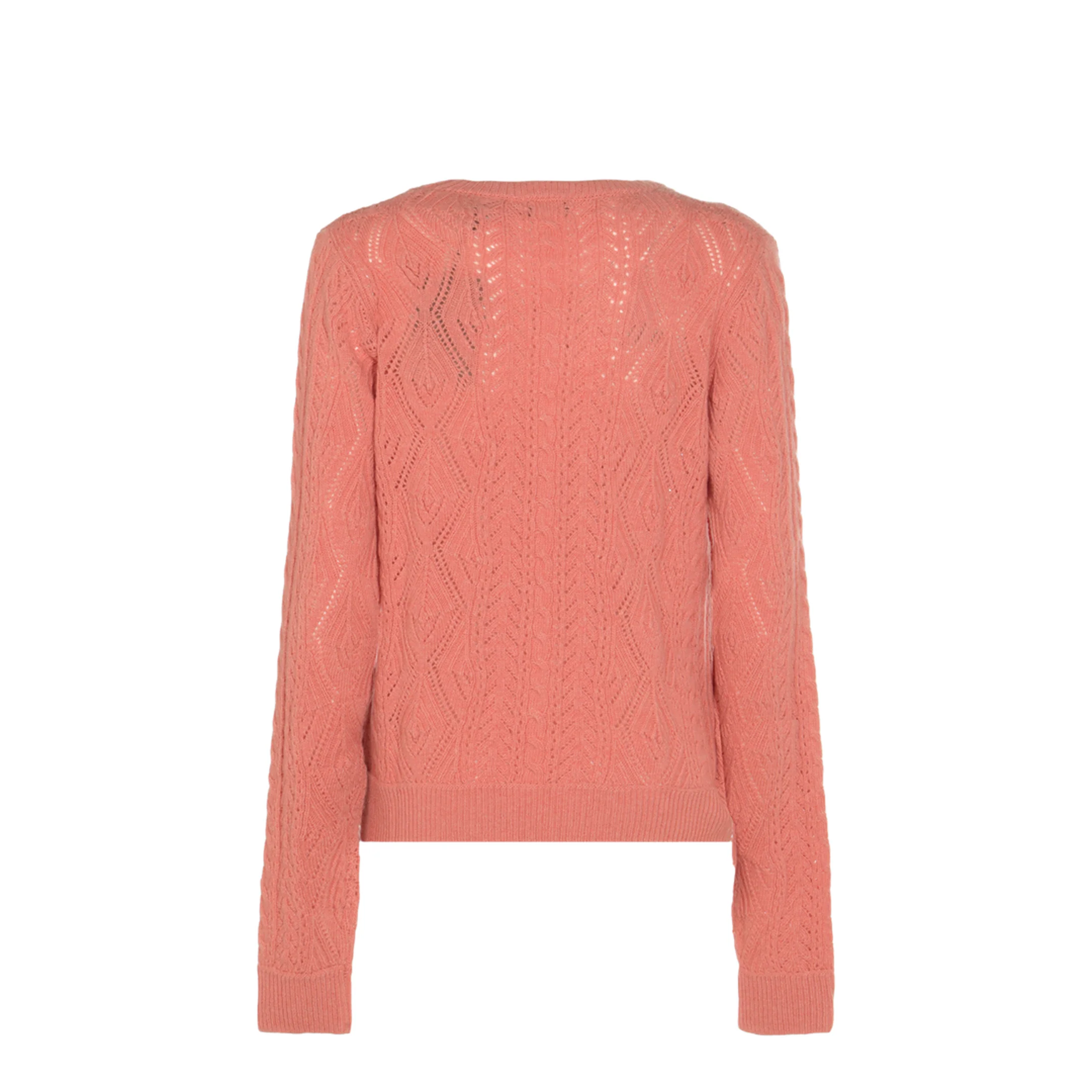 Pink Sweater - Image 2
