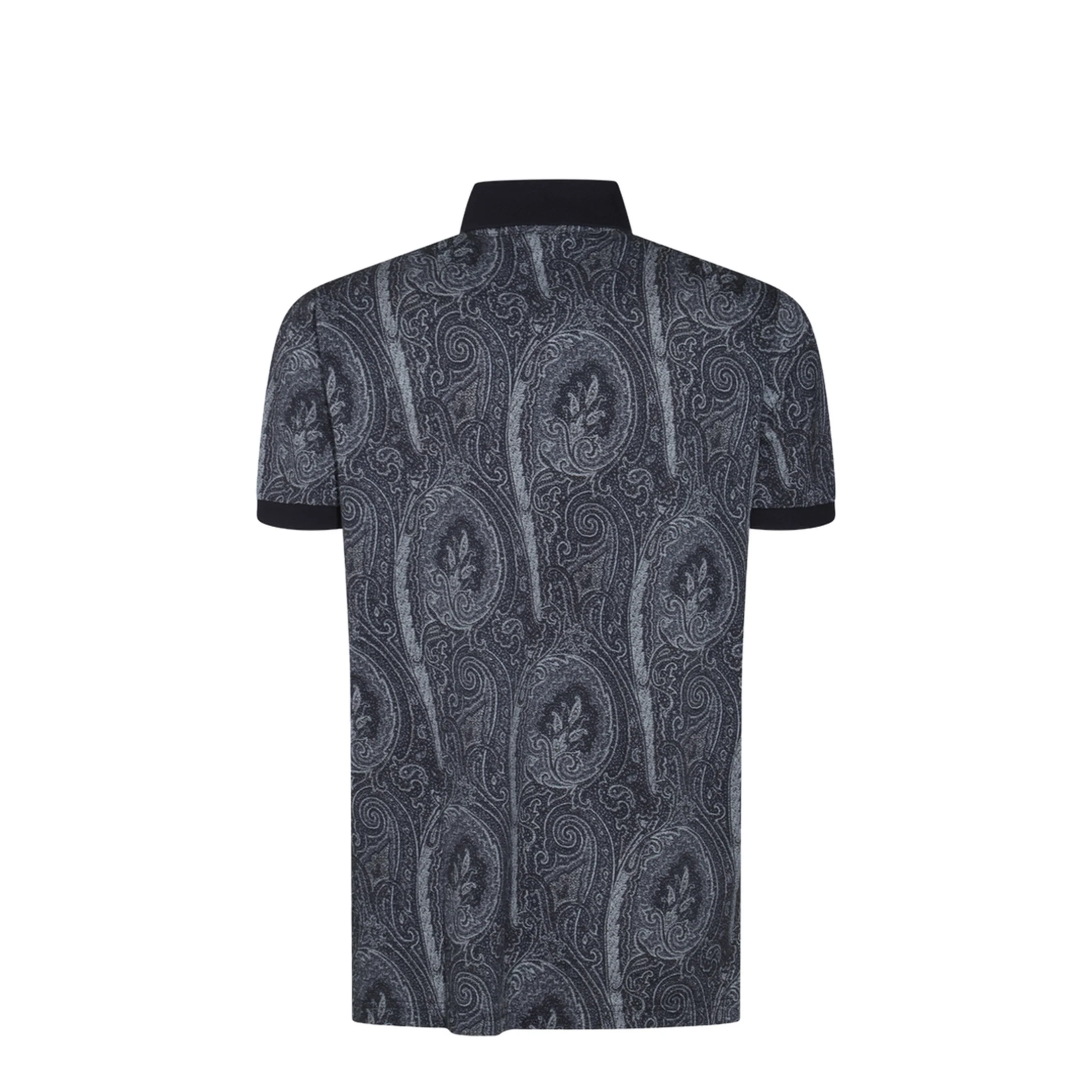 Polo Roma - Image 2