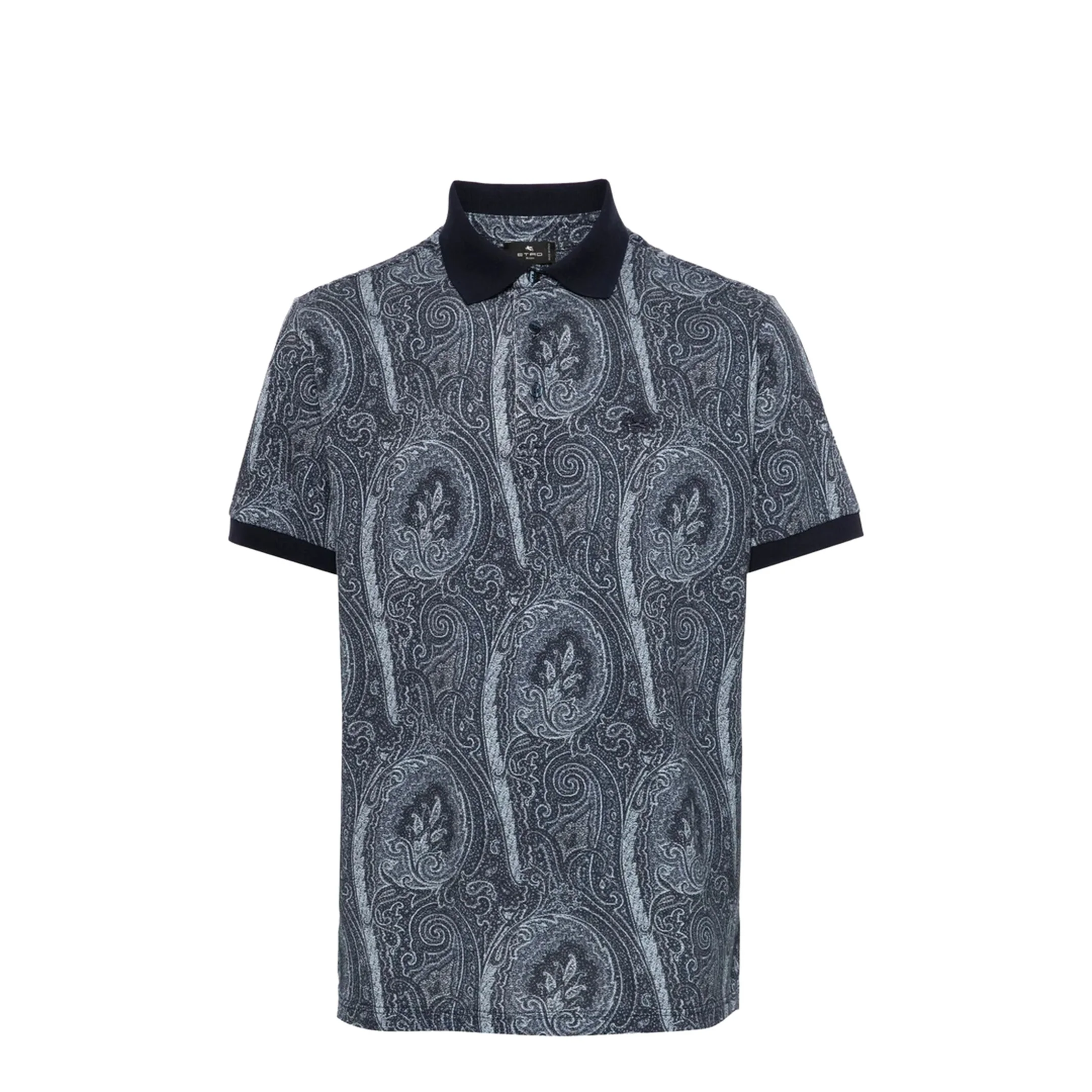 Polo Roma - Image 3