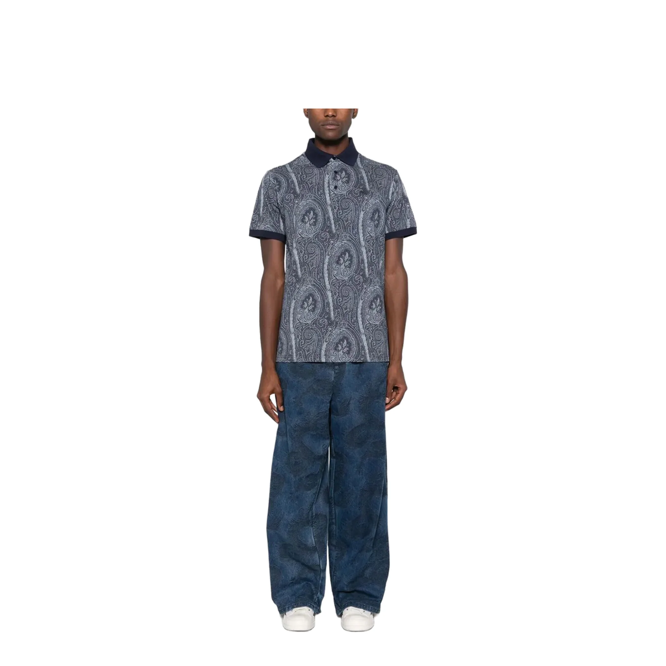 Polo Roma - Image 4