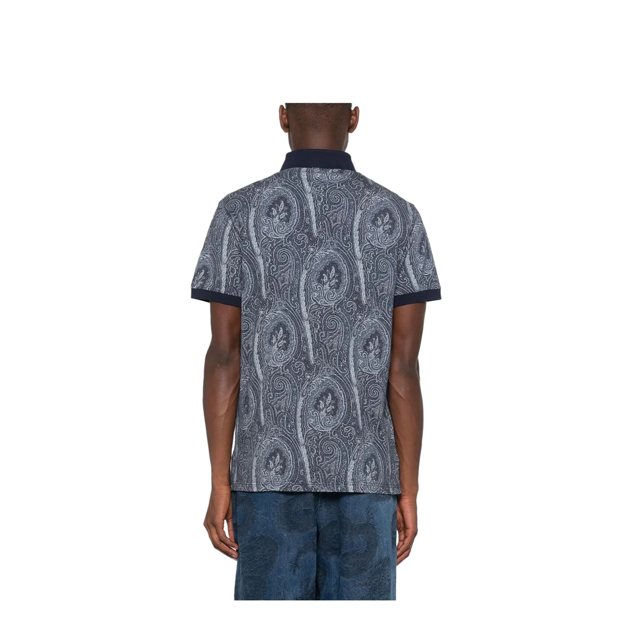 Polo Roma - Image 5