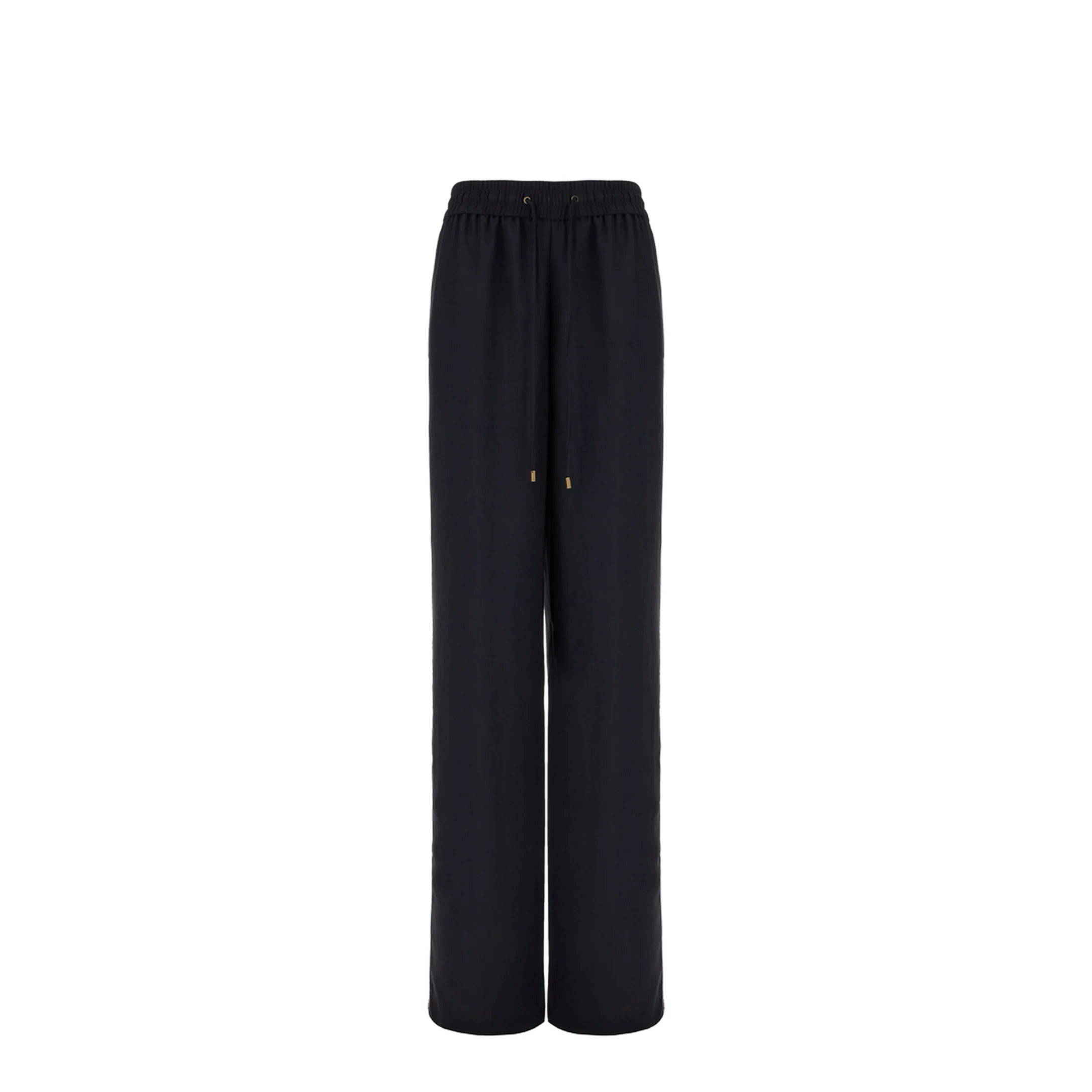 Women's Pants Blue - Image 4